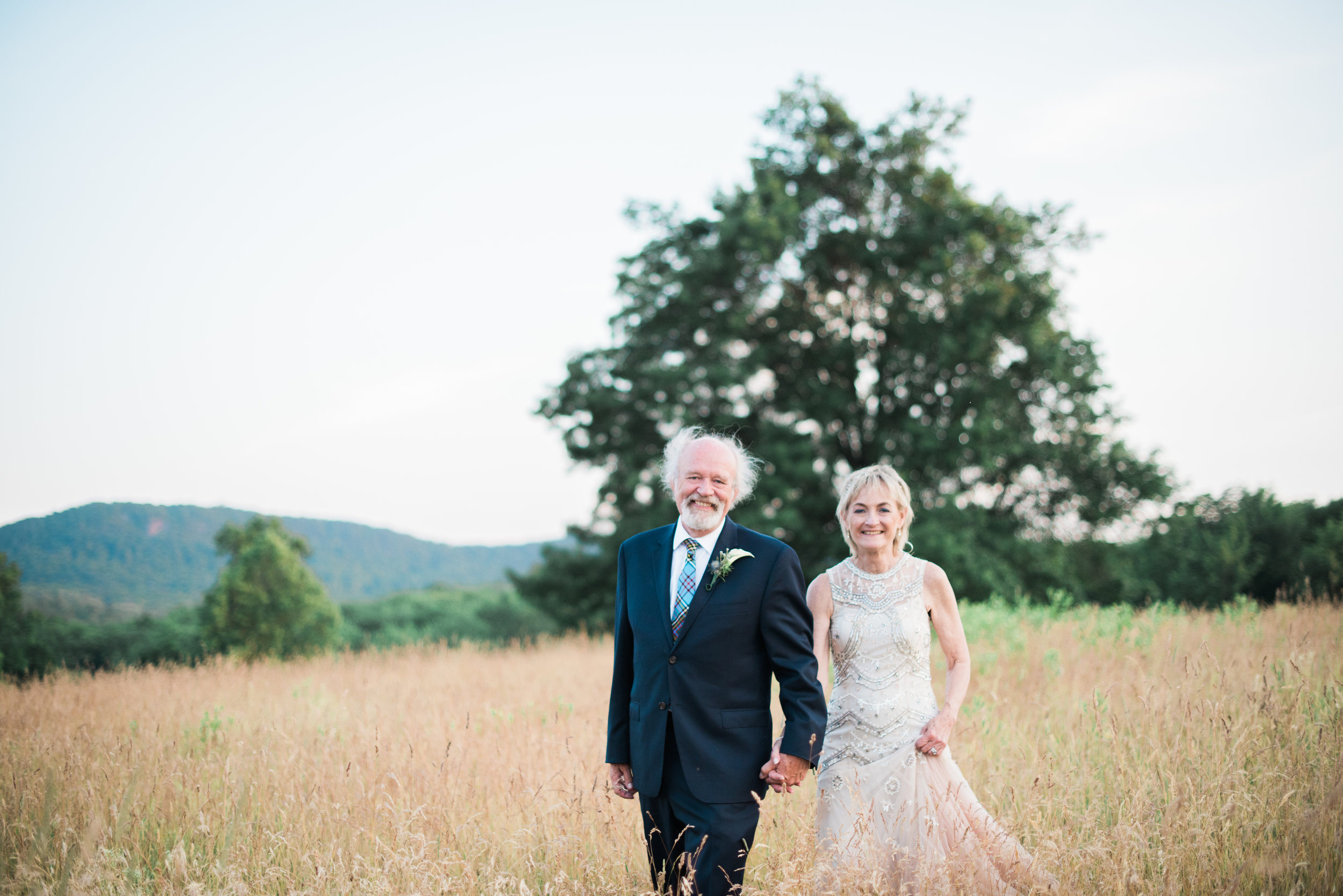 The Red Barn Wedding, Amherst Mass