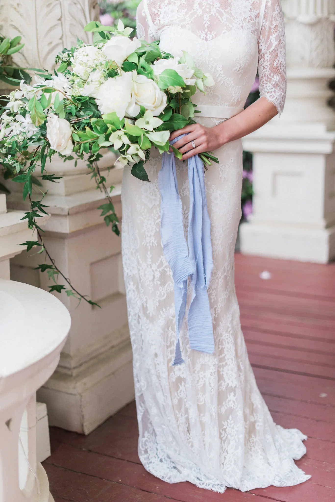 Berkshire Wedding Photographer