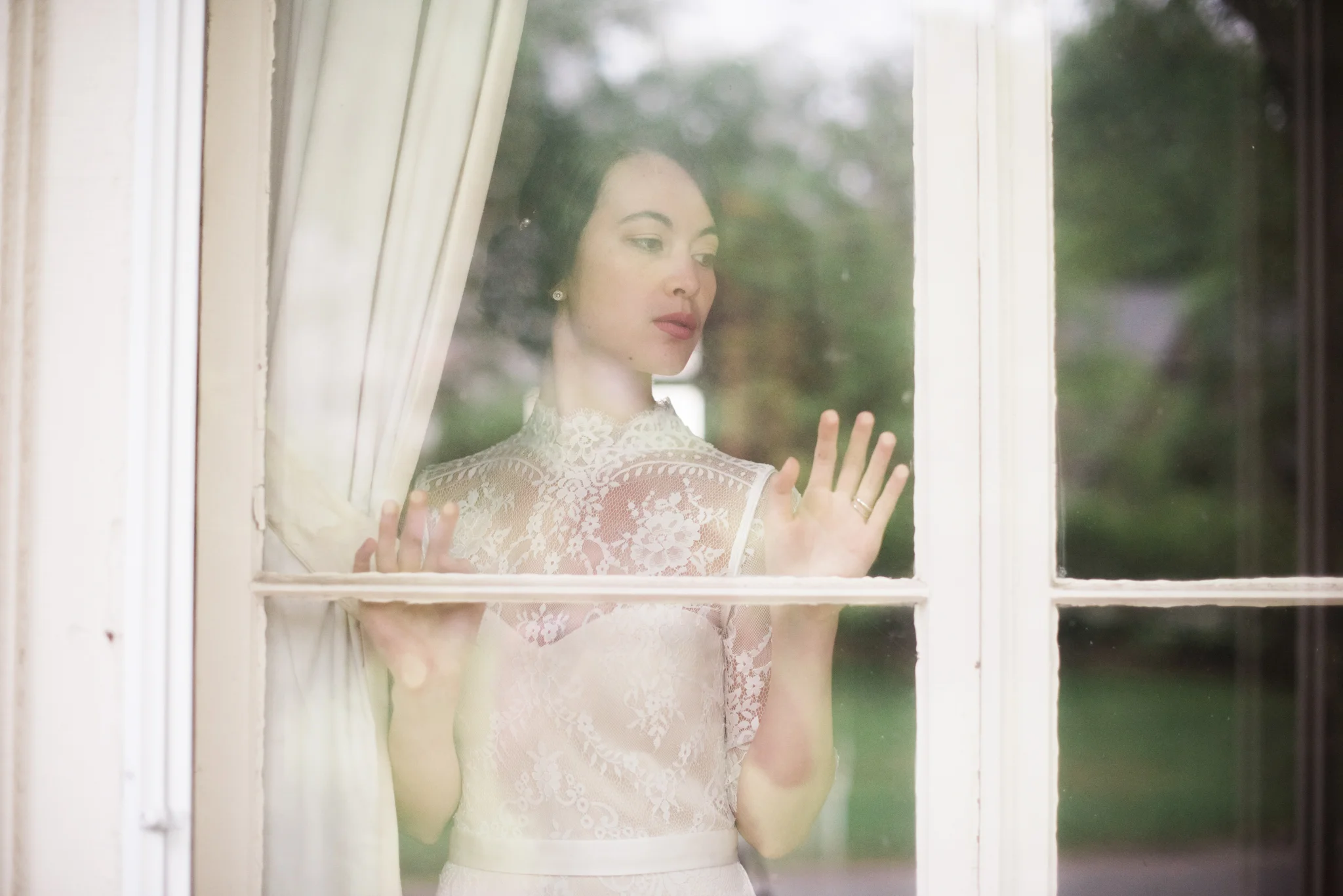 Berkshire Wedding Photographer