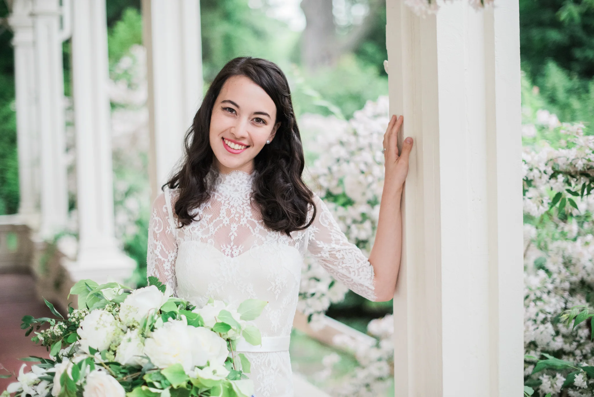 Maine Wedding Photographers