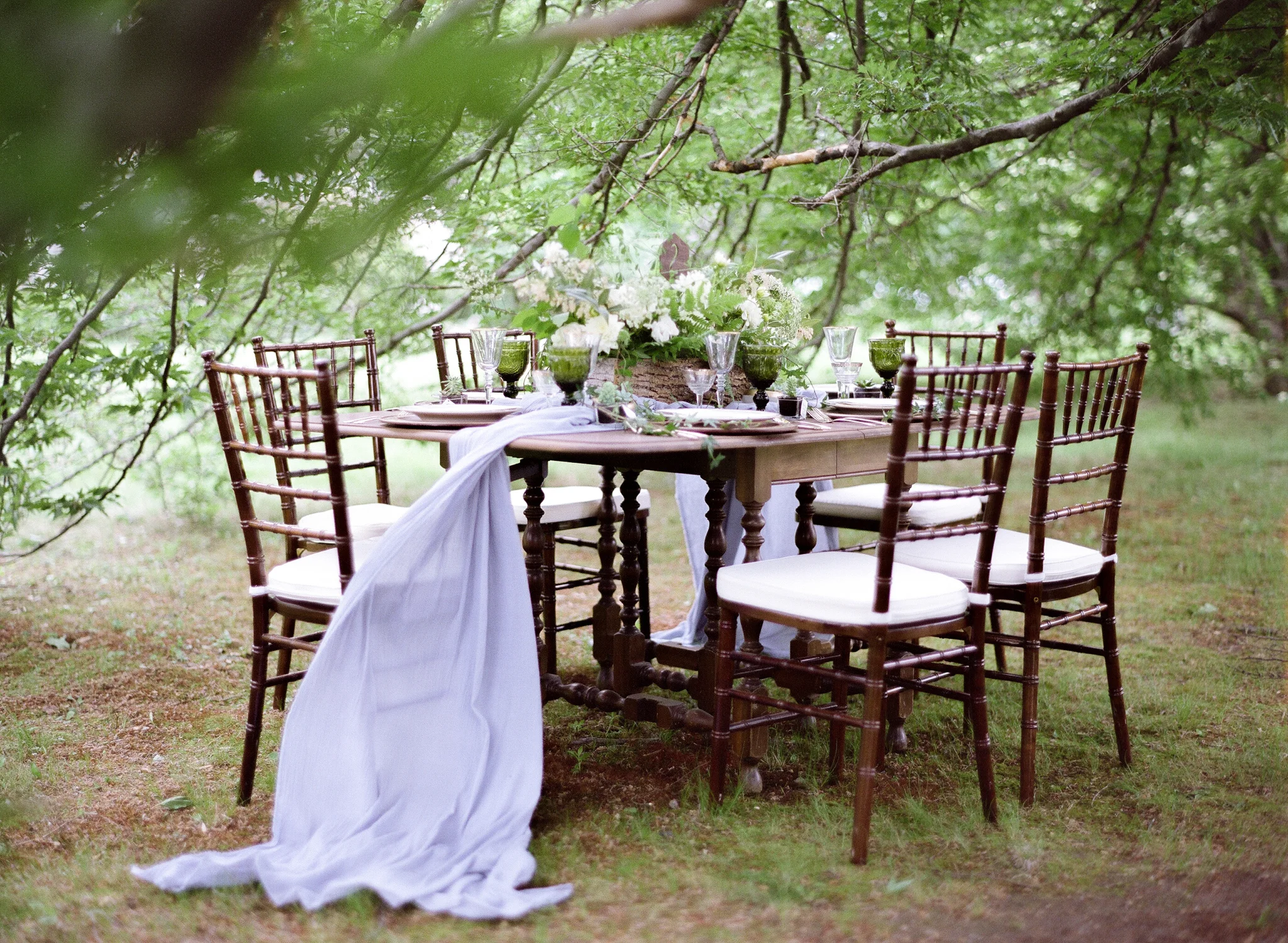 Western MA Wedding Photographers