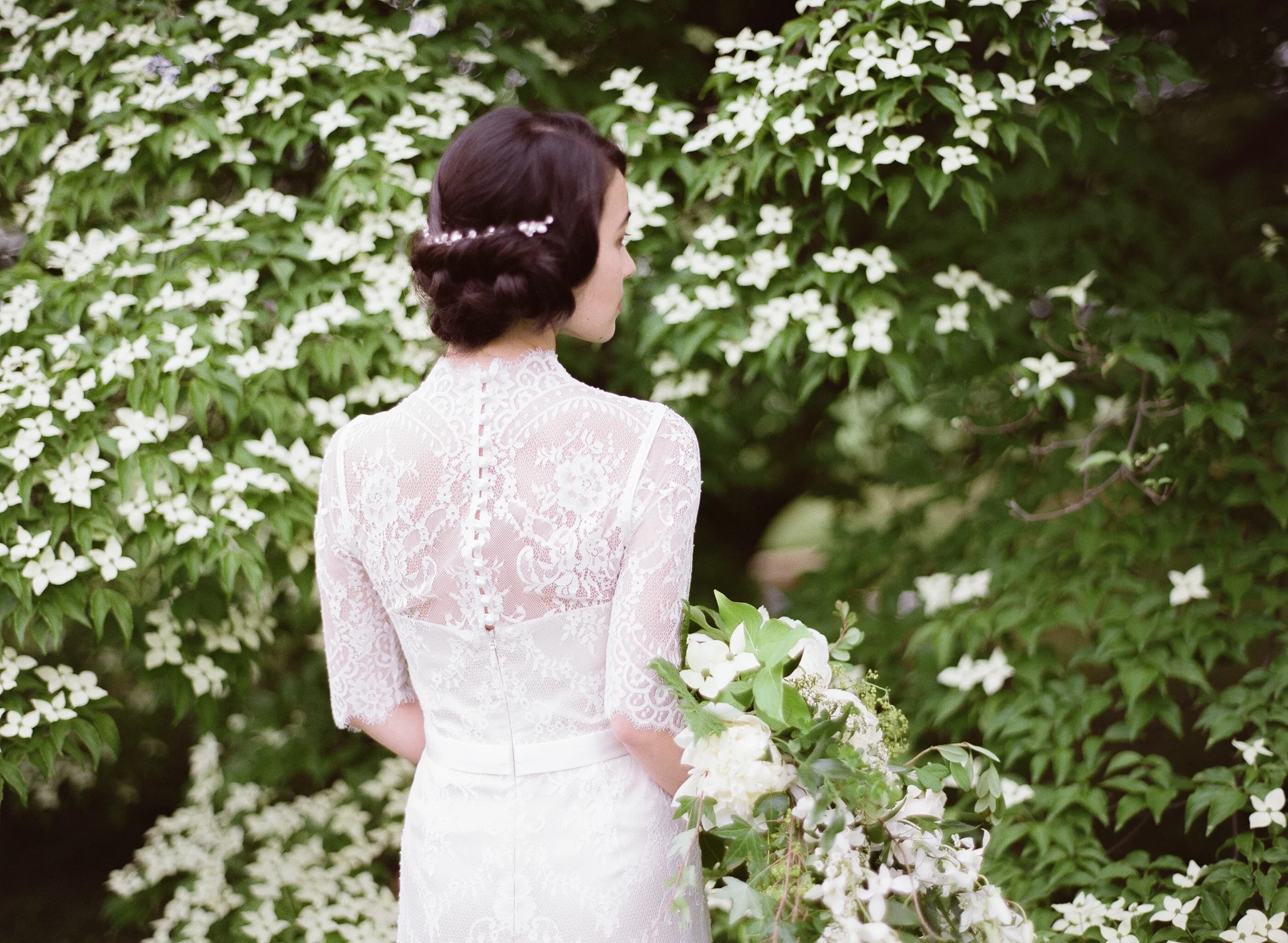 Photographers based in Massachusetts