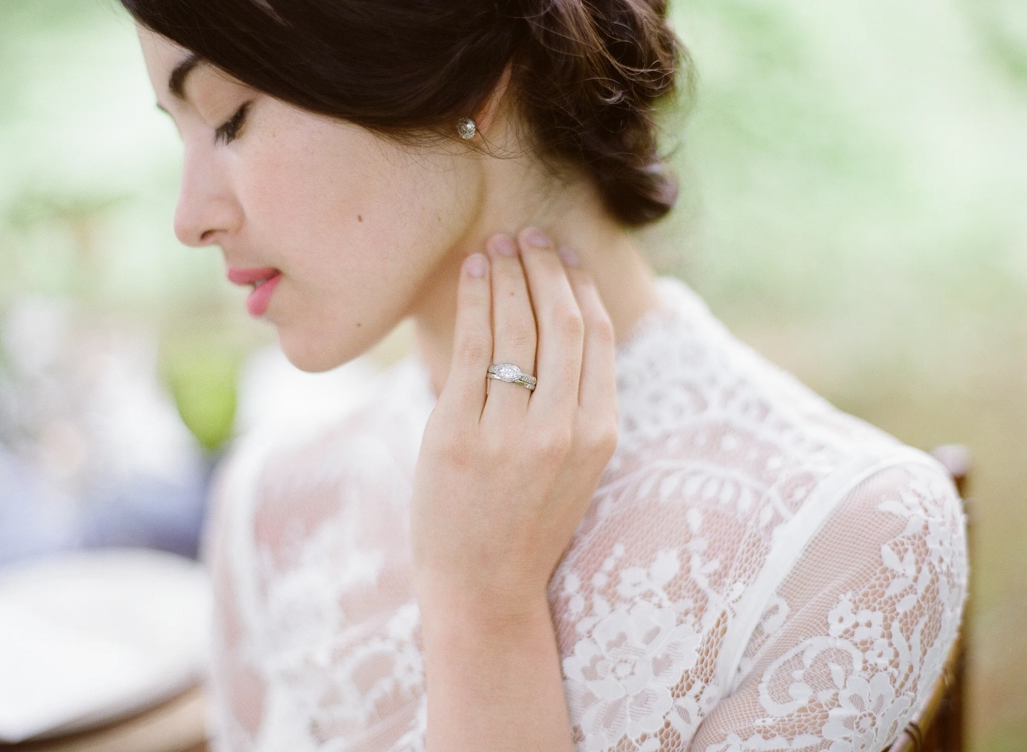 Destination Wedding Photographers