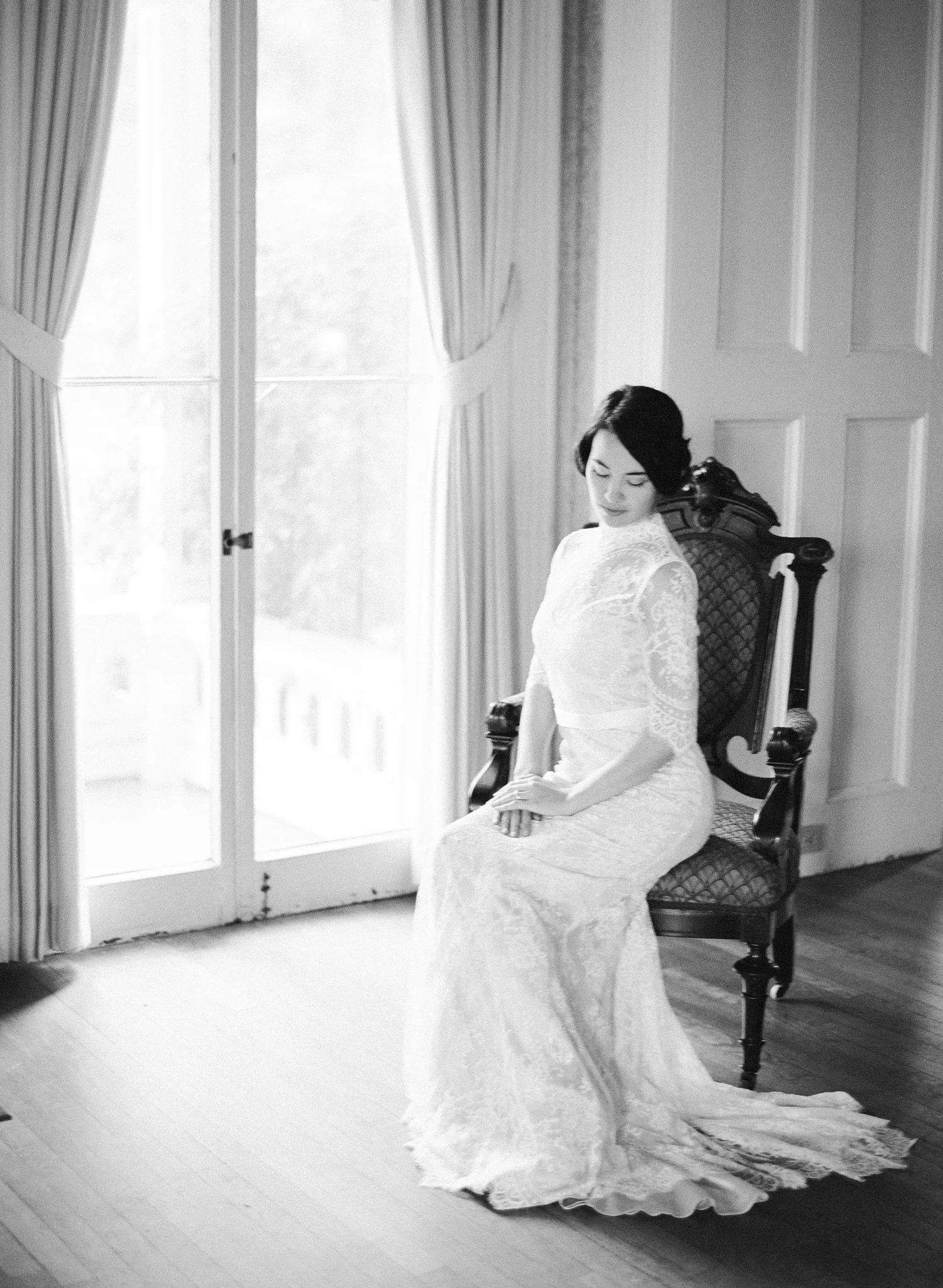 Newport RI Wedding Photographers