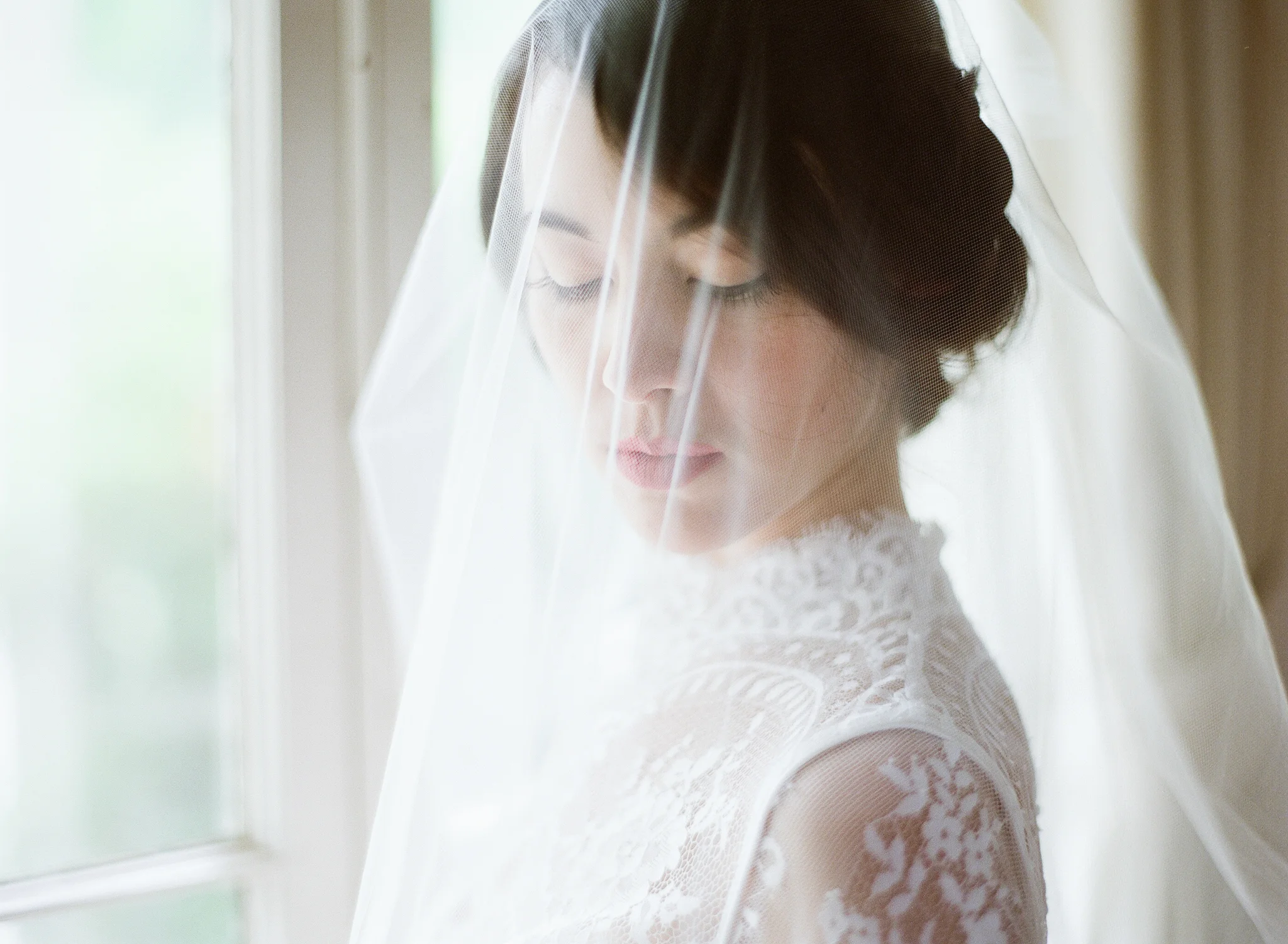 Connecticut Wedding Photographer