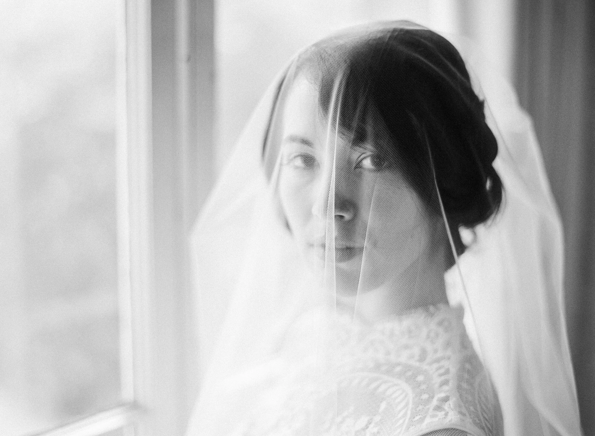 Chatham Wedding Photographers