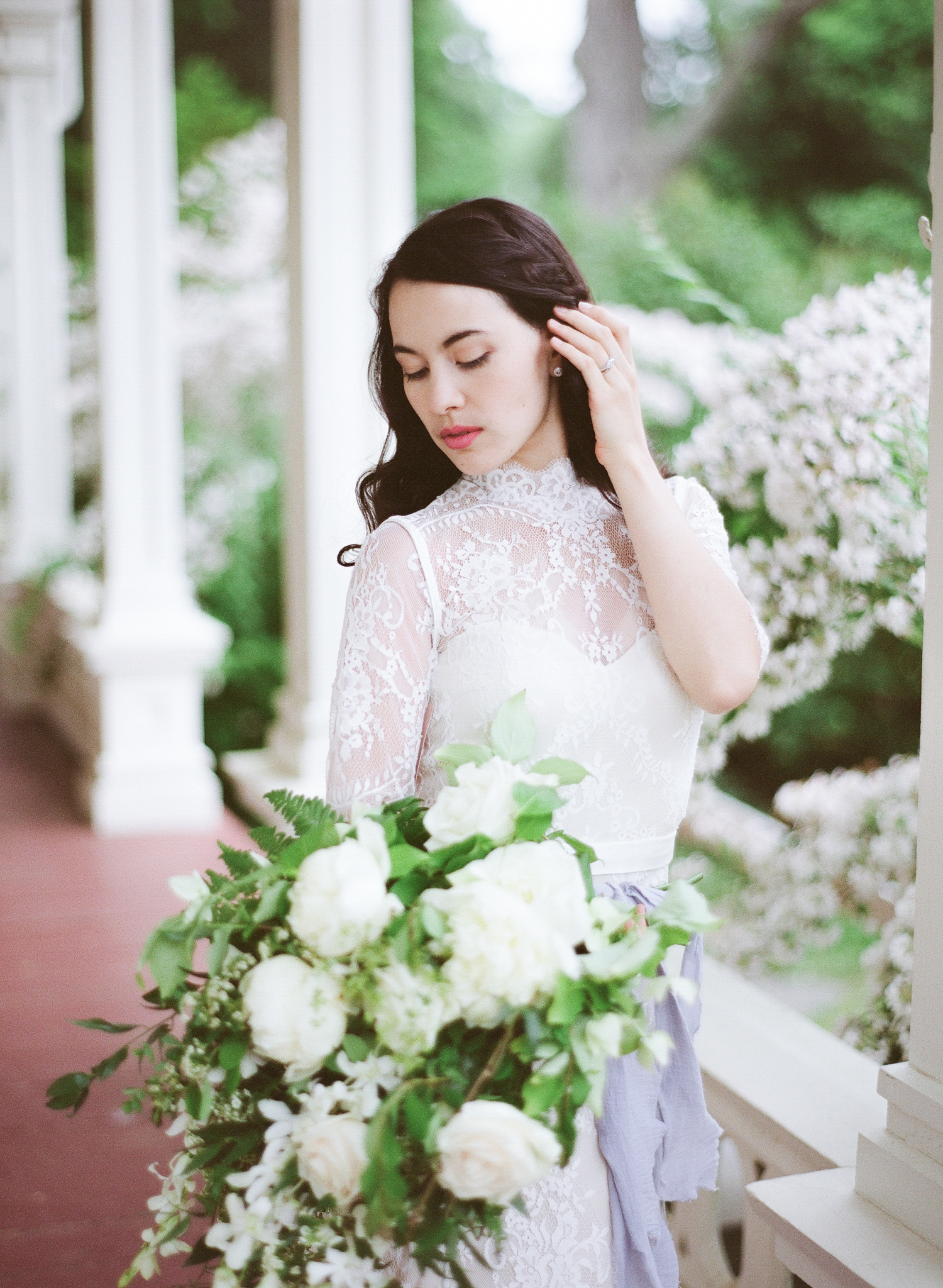 Wedding Photographers near Chatham MA