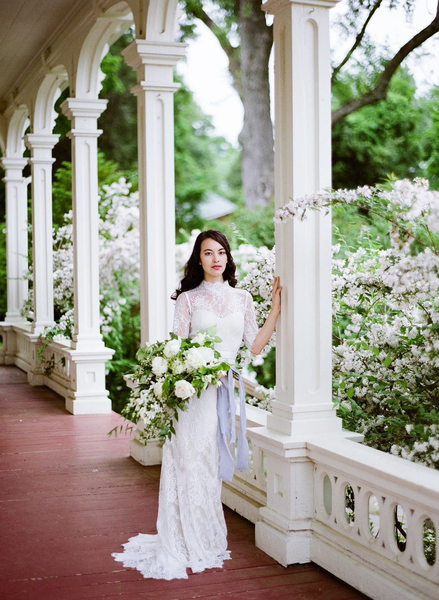 New England Destination Wedding Photographers