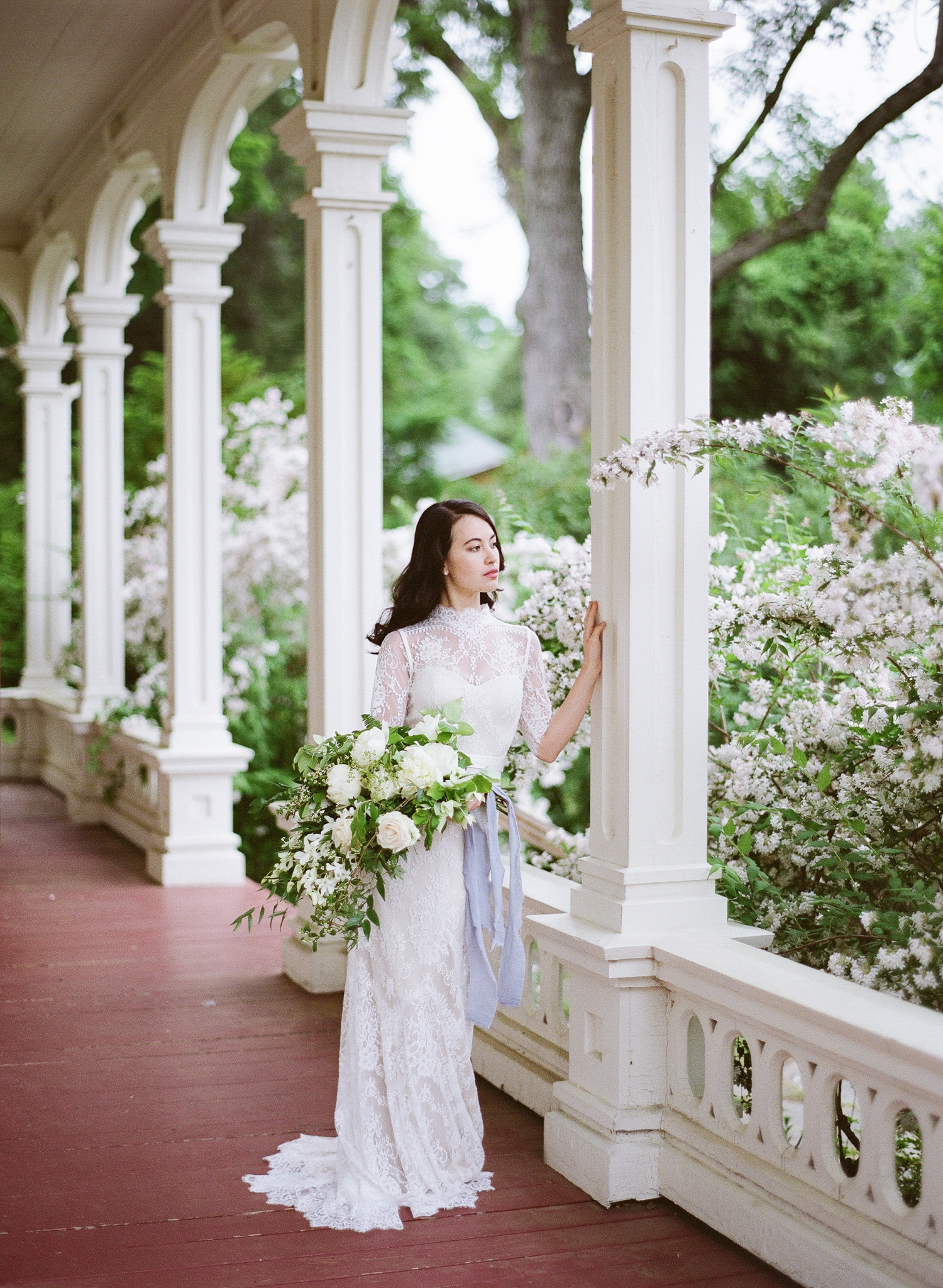 Block Island Wedding Photographers