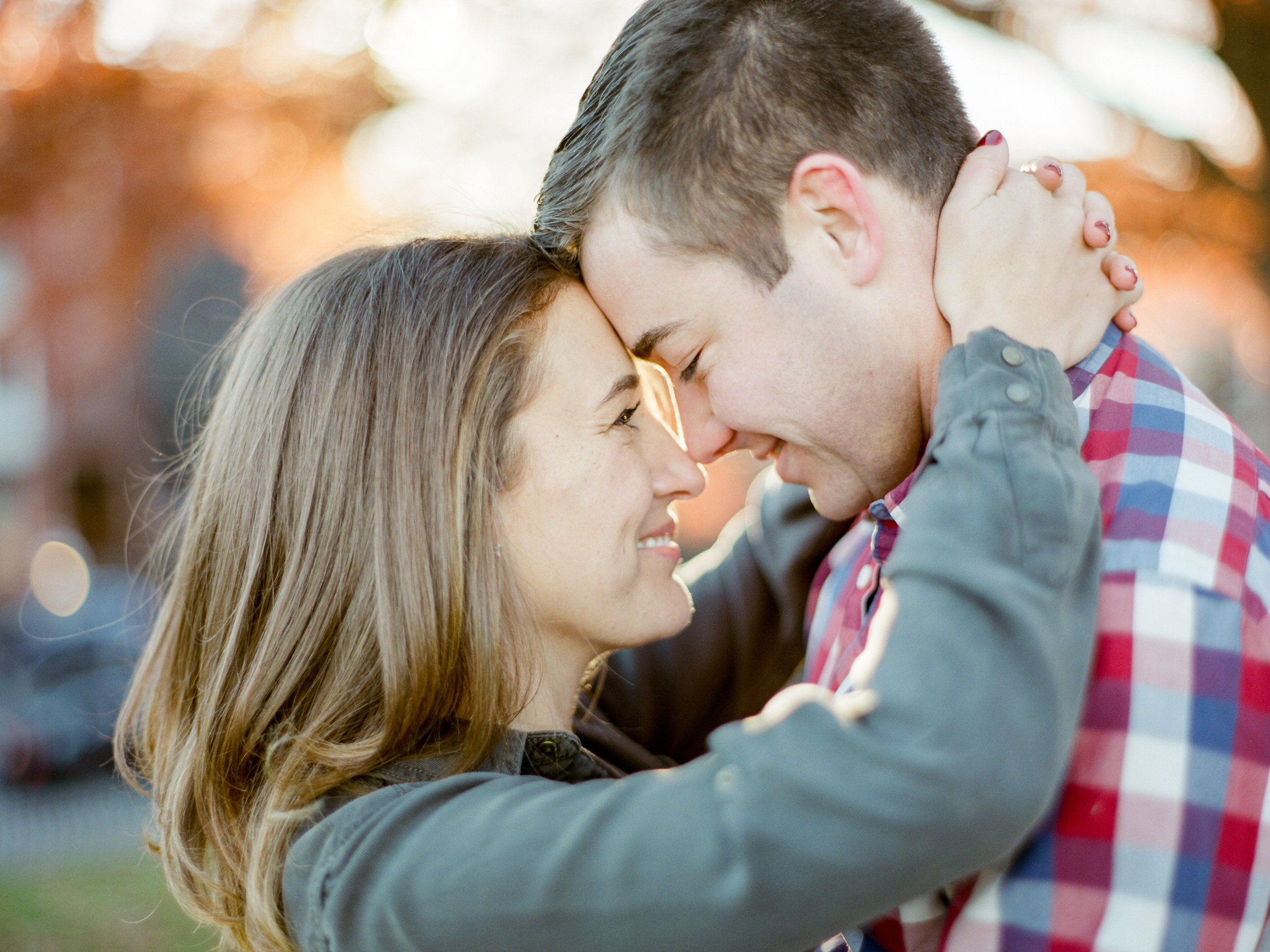 Wedding Photographer in Amherst MA