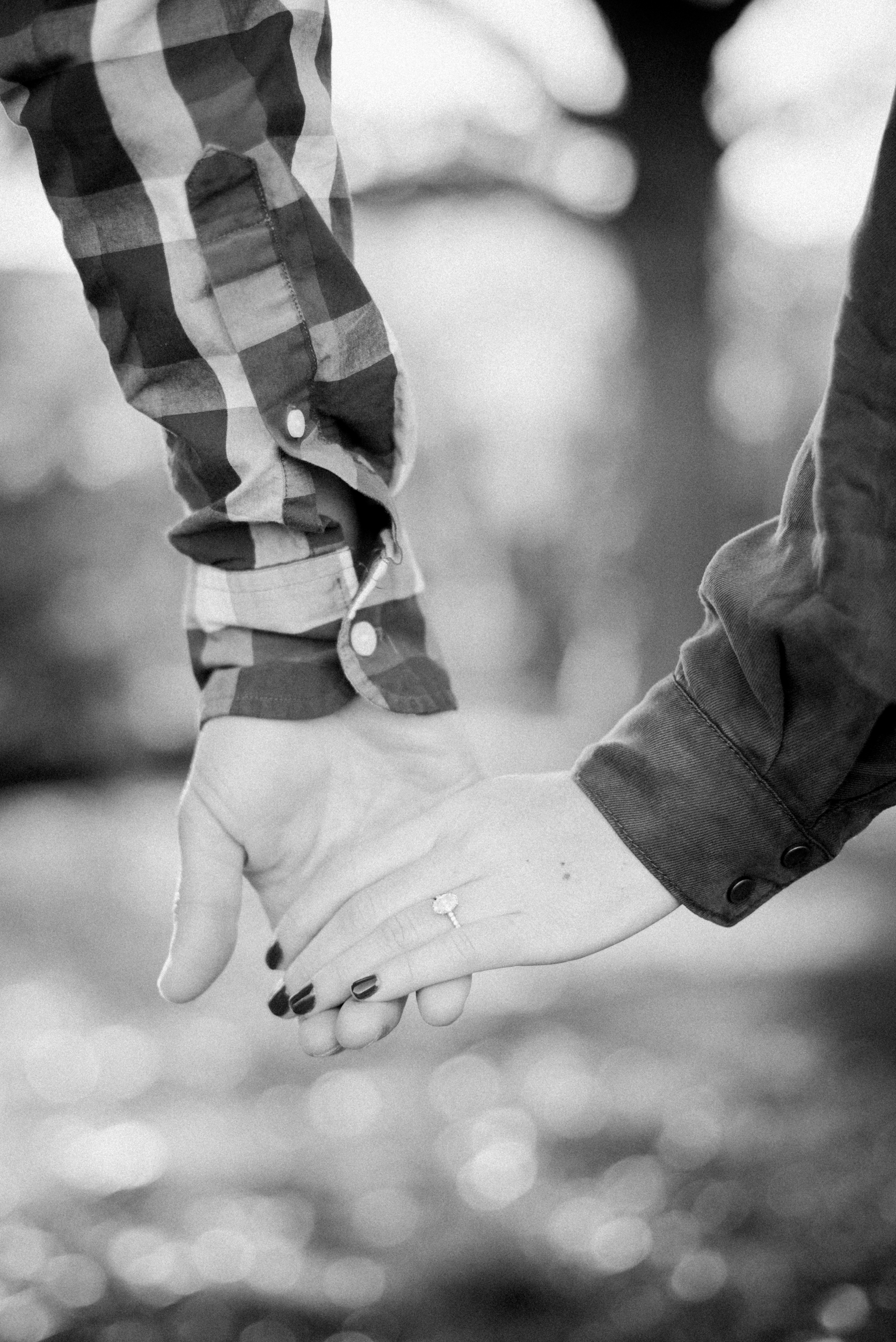 Wedding Photograph in Boston