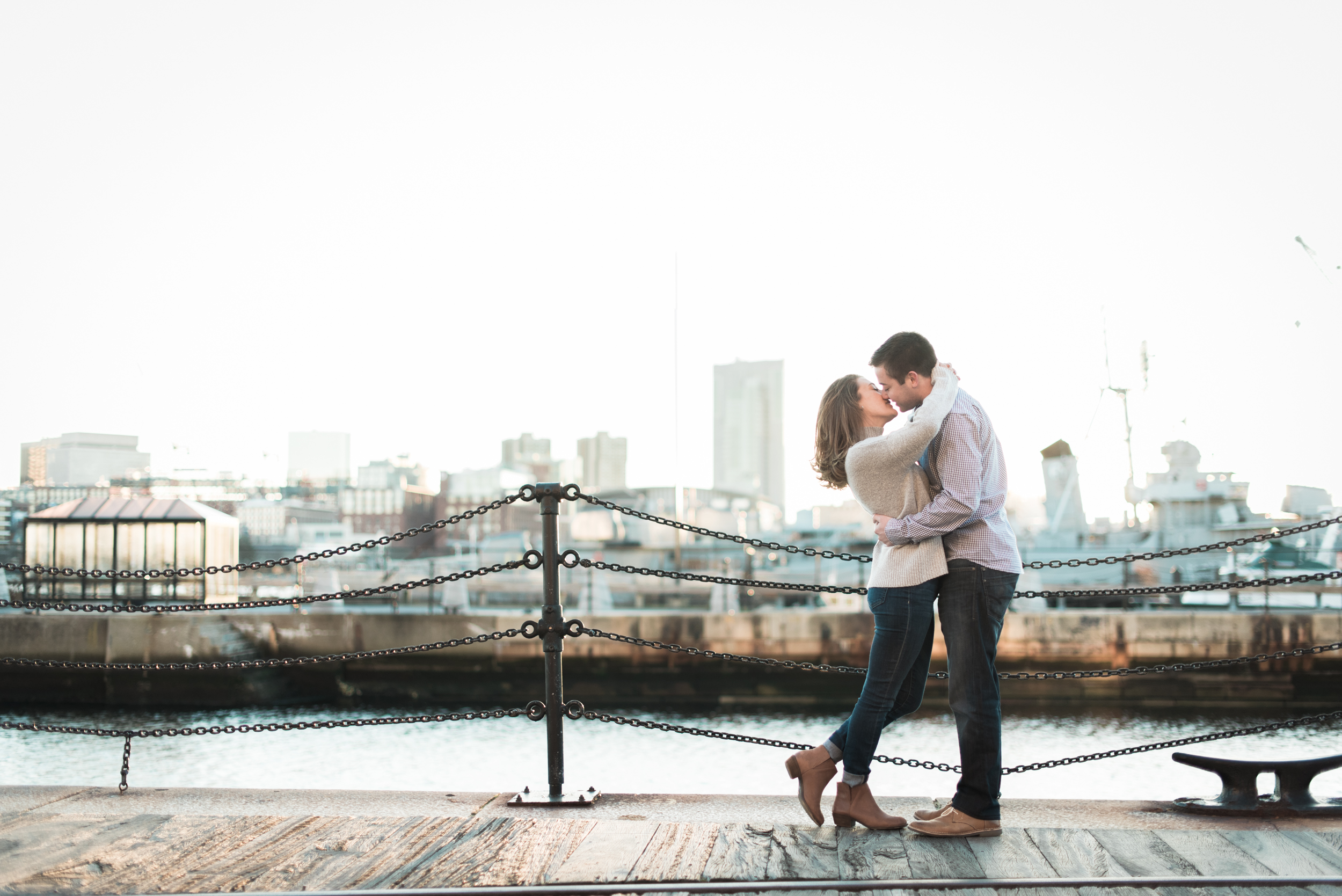 Wedding Photography In The Berkshires