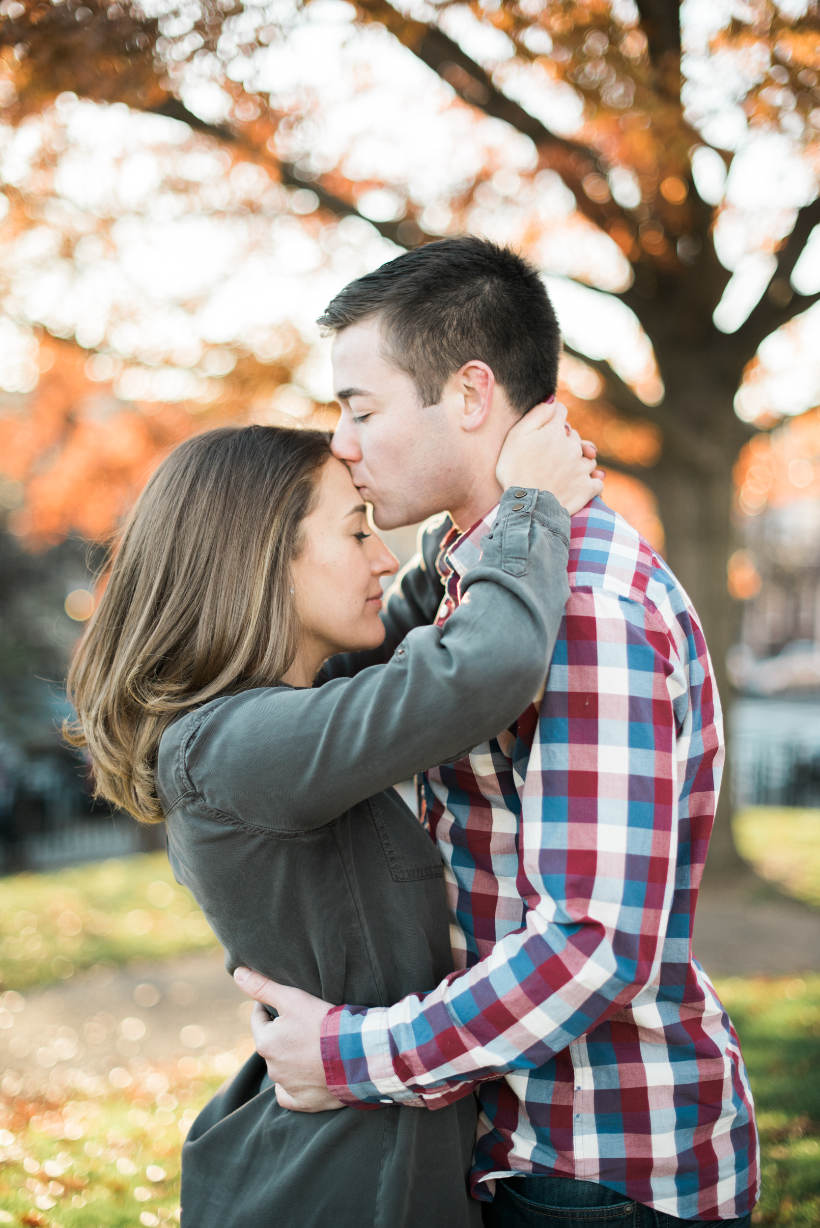 Fine Art Wedding Photography in Stockbridge MA