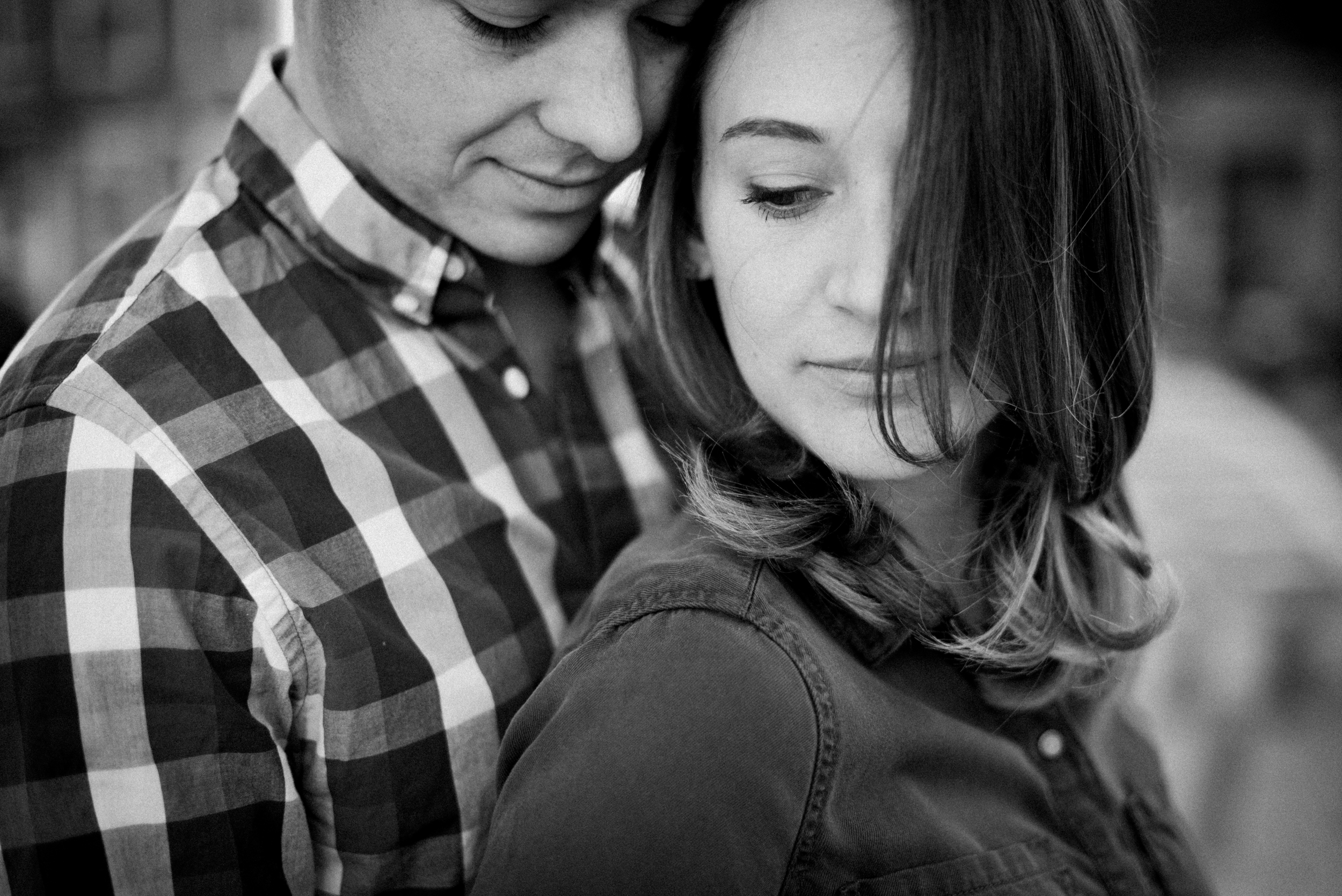 Wedding Photographers near Stockbridge