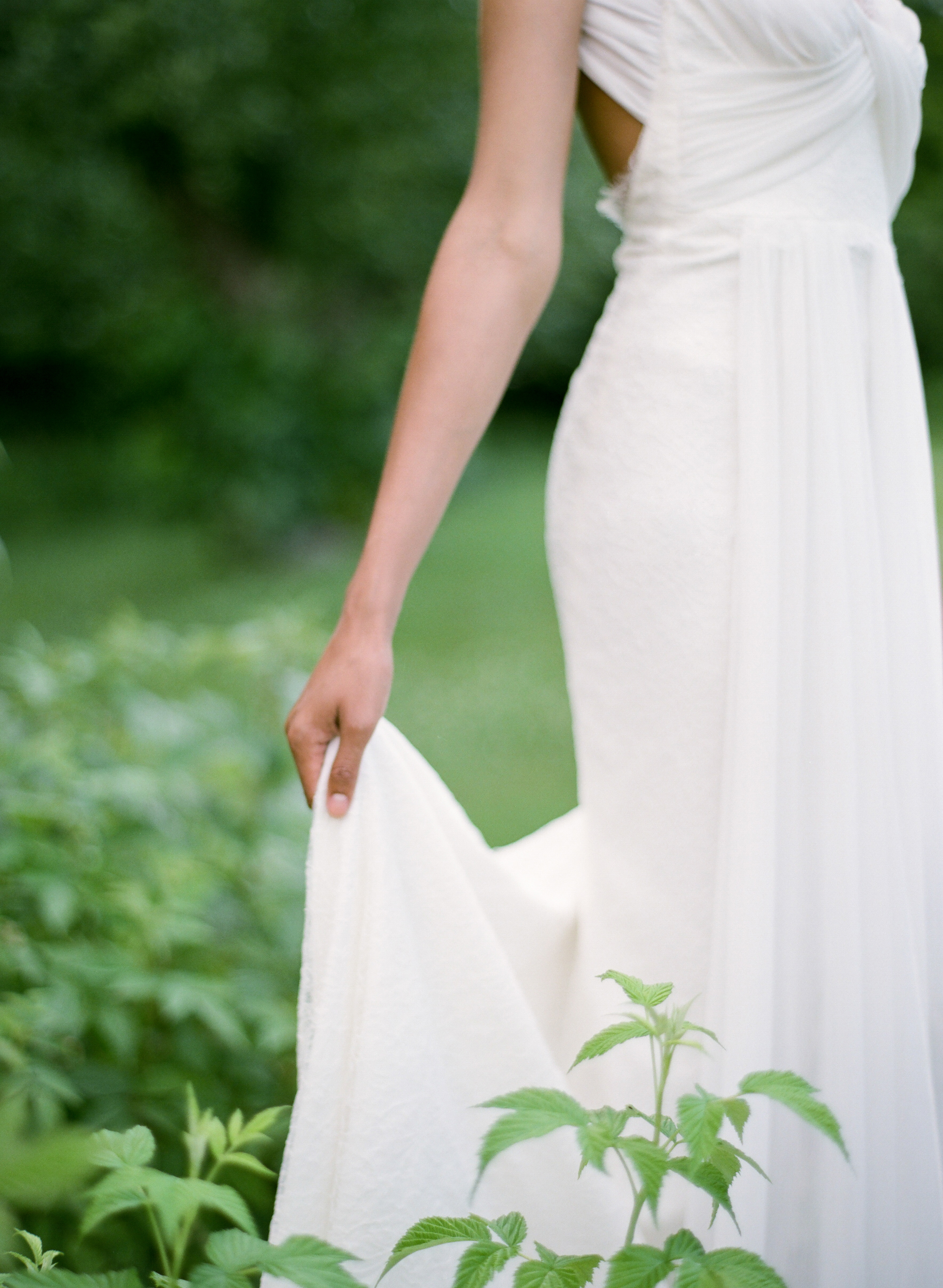 Cape Cod Wedding Photography