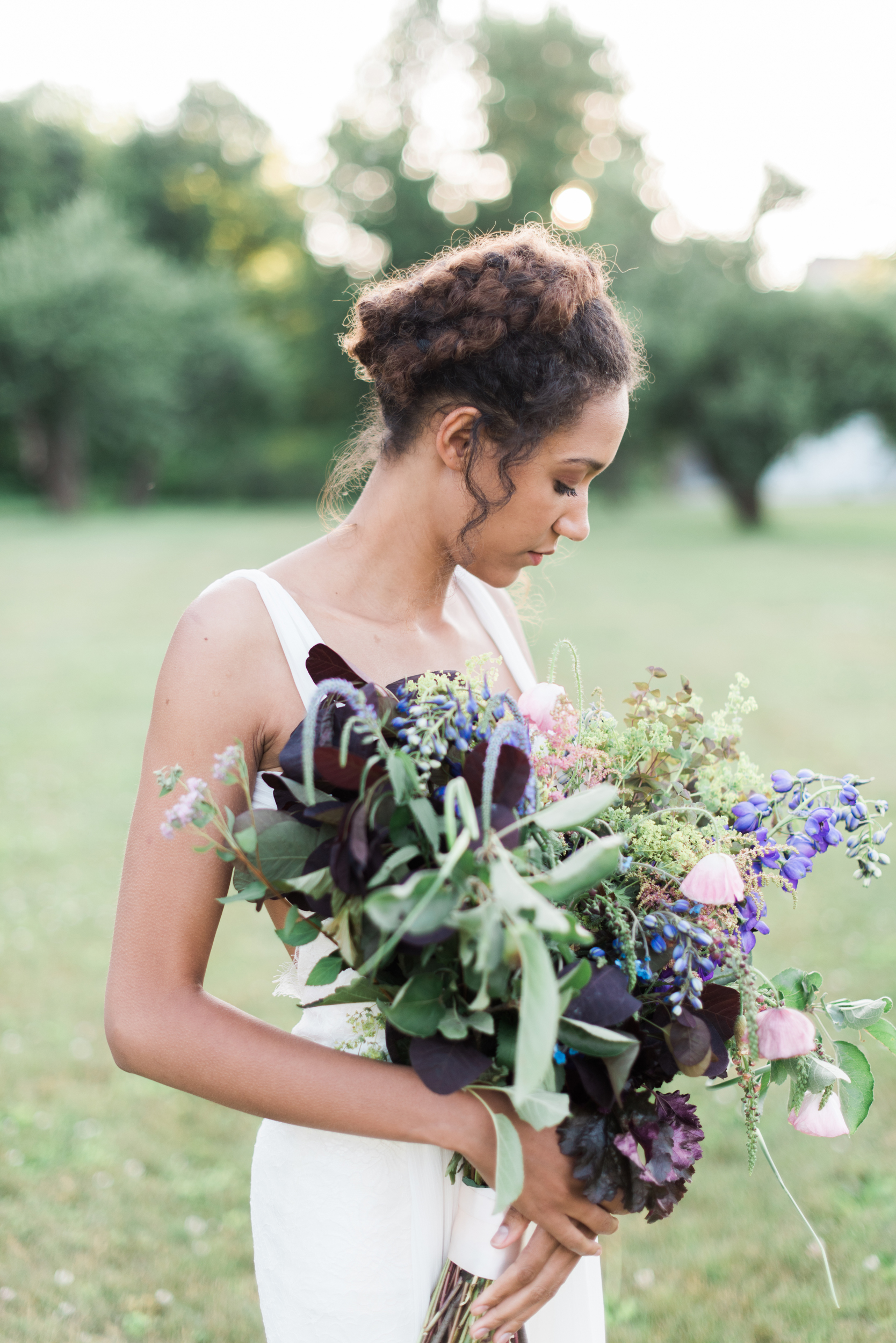 Wedding Photographers near Block Island