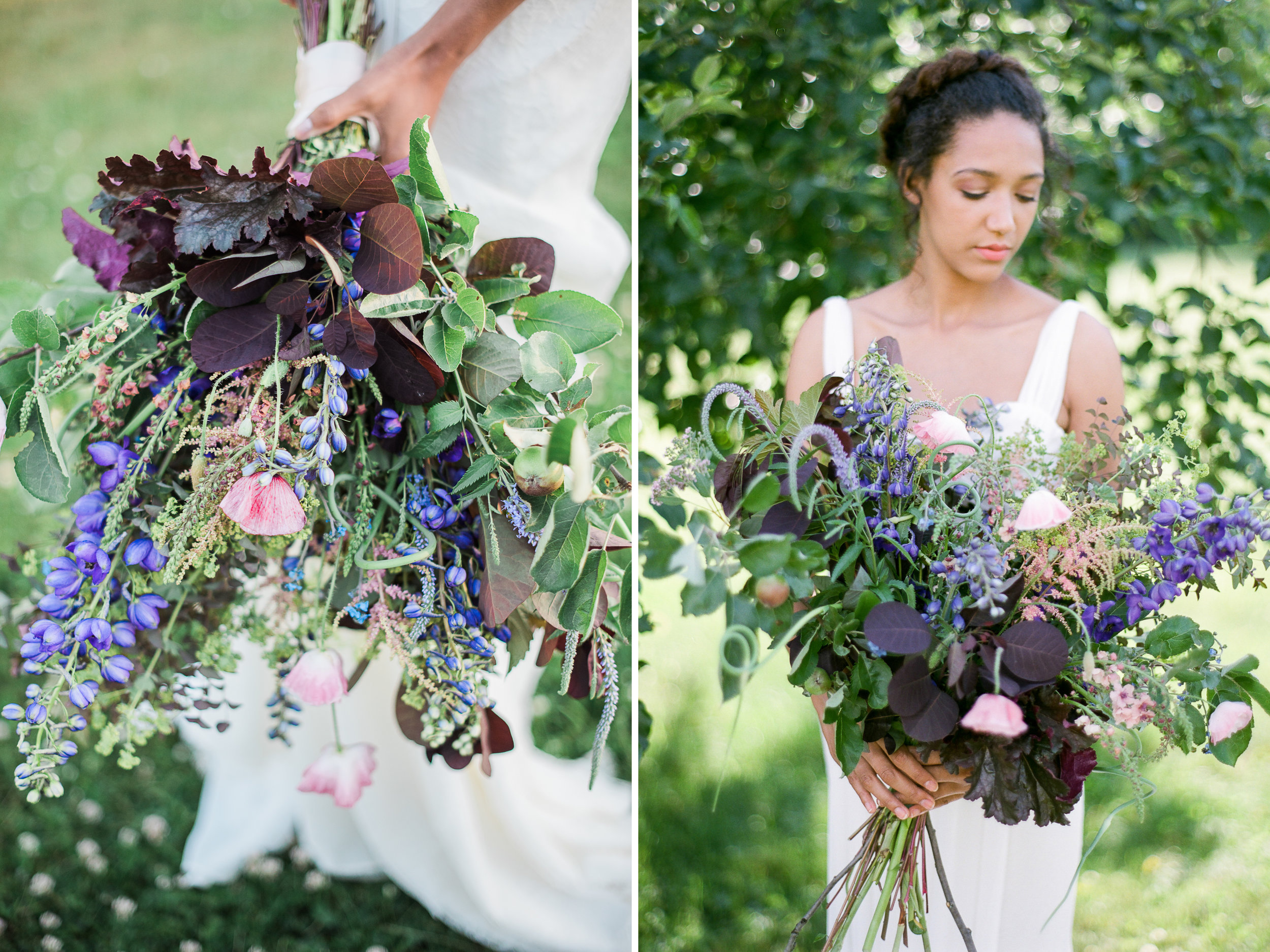 Chatham Cape Cod Wedding Photography