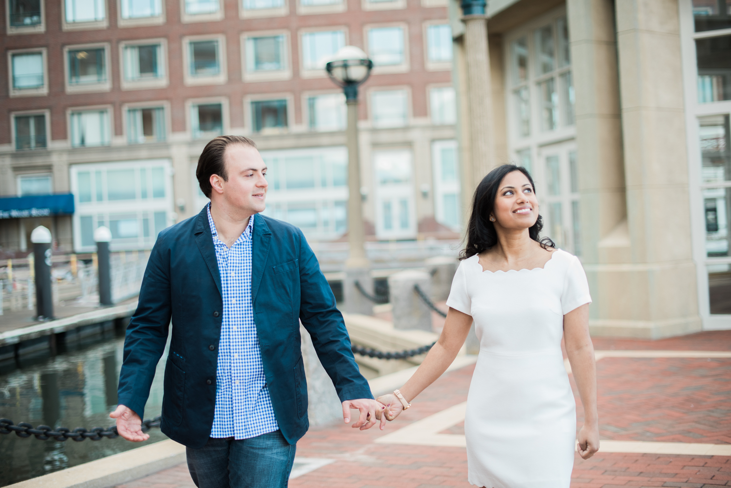 Wedding Photography in Vermont