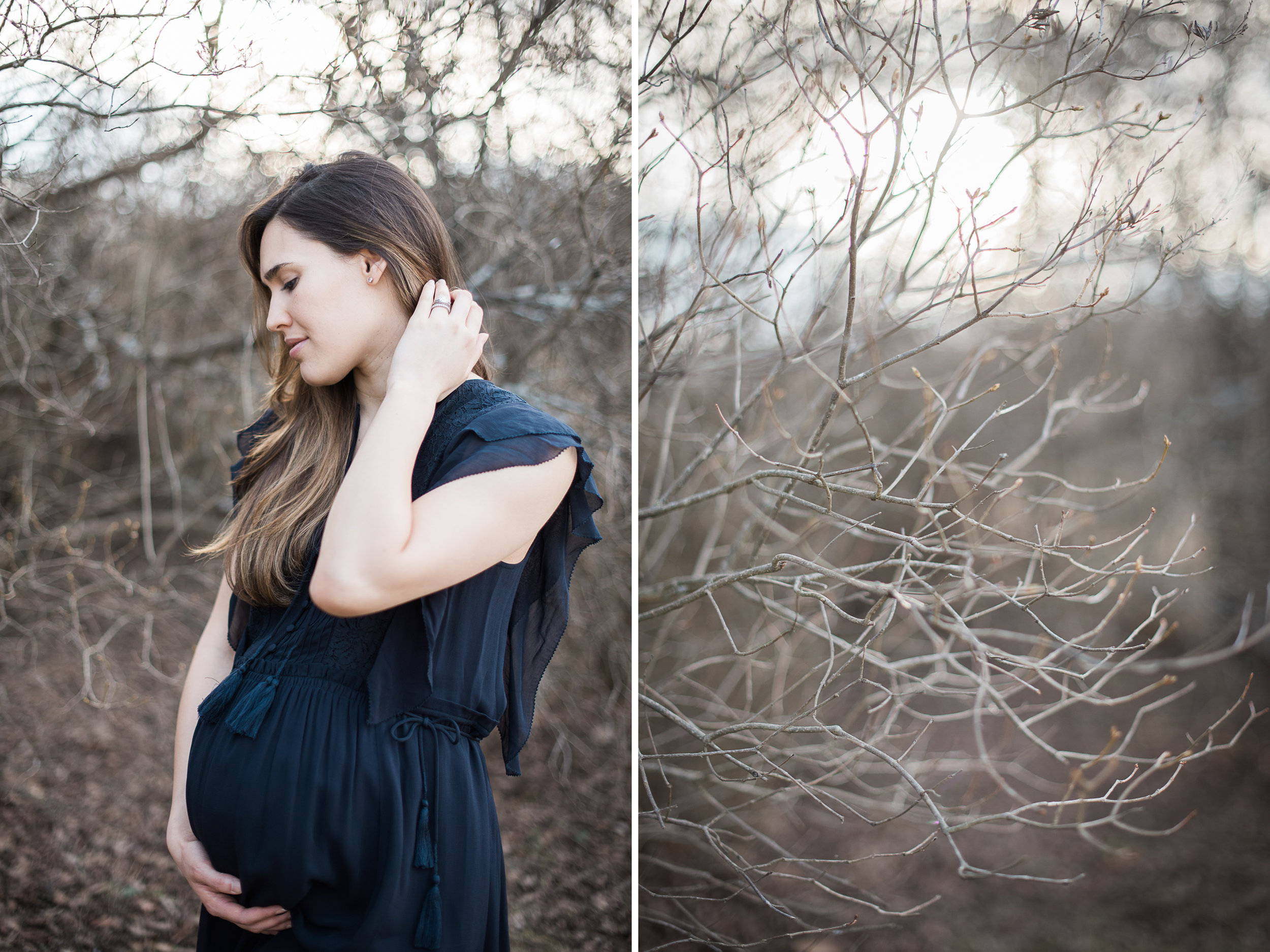 Family Portrait Photographer in Western MA