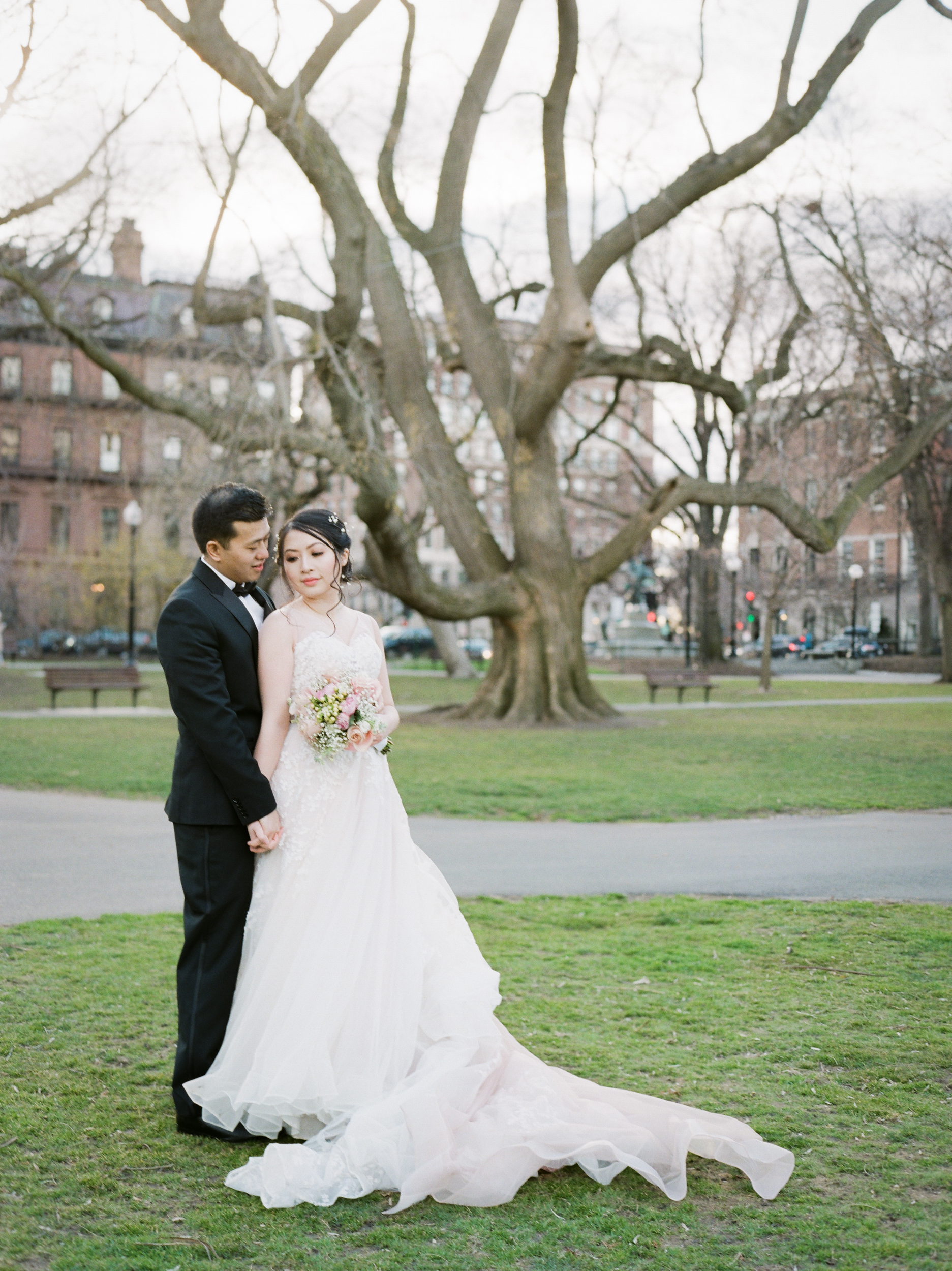 Block Island Wedding Photographer
