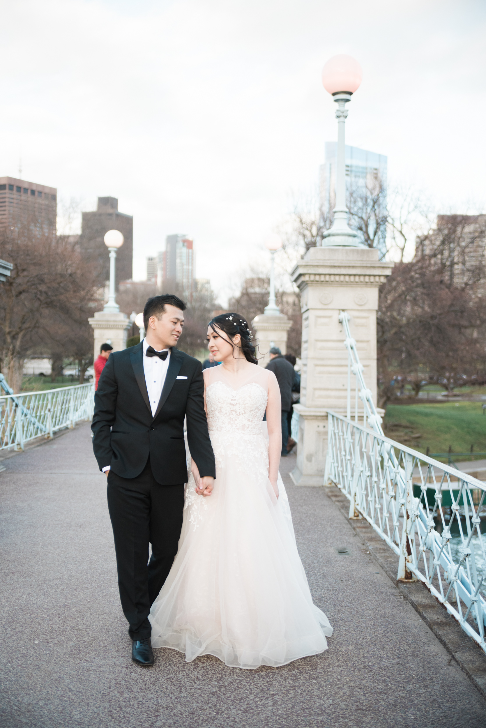 Beach Weddings on the Cape