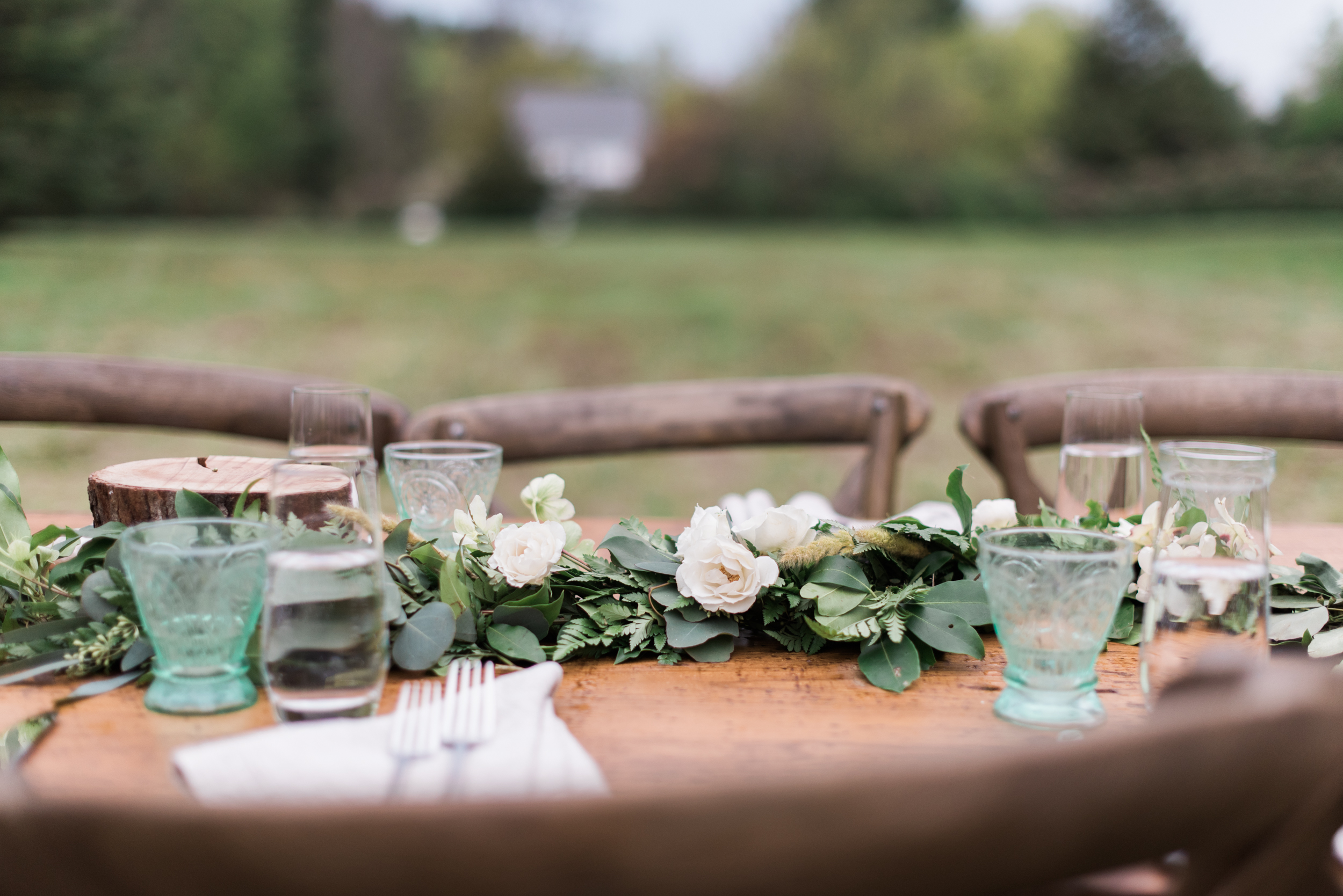 Cape Cod Wedding Photography