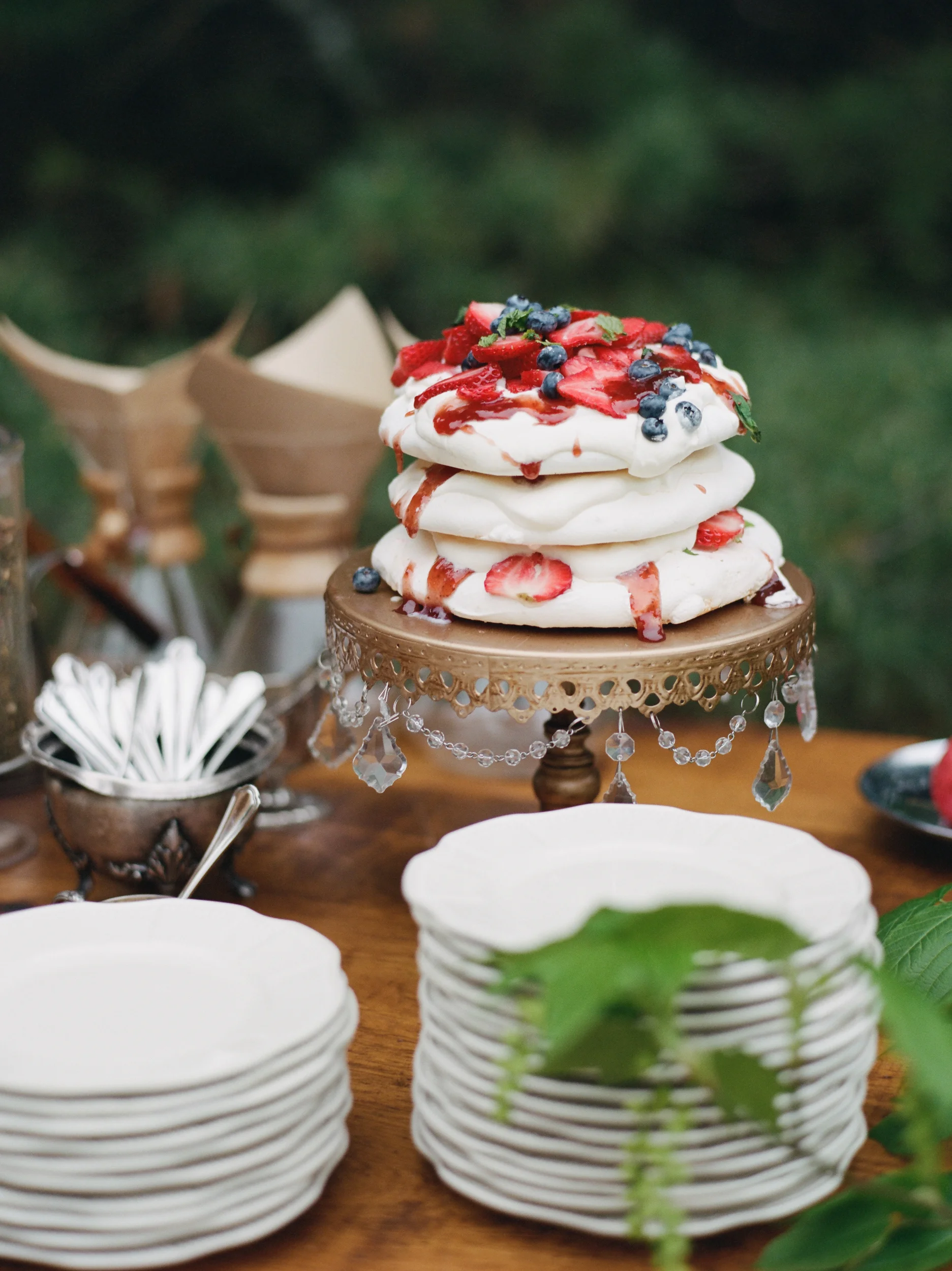 Stockbridge Wedding Photographers