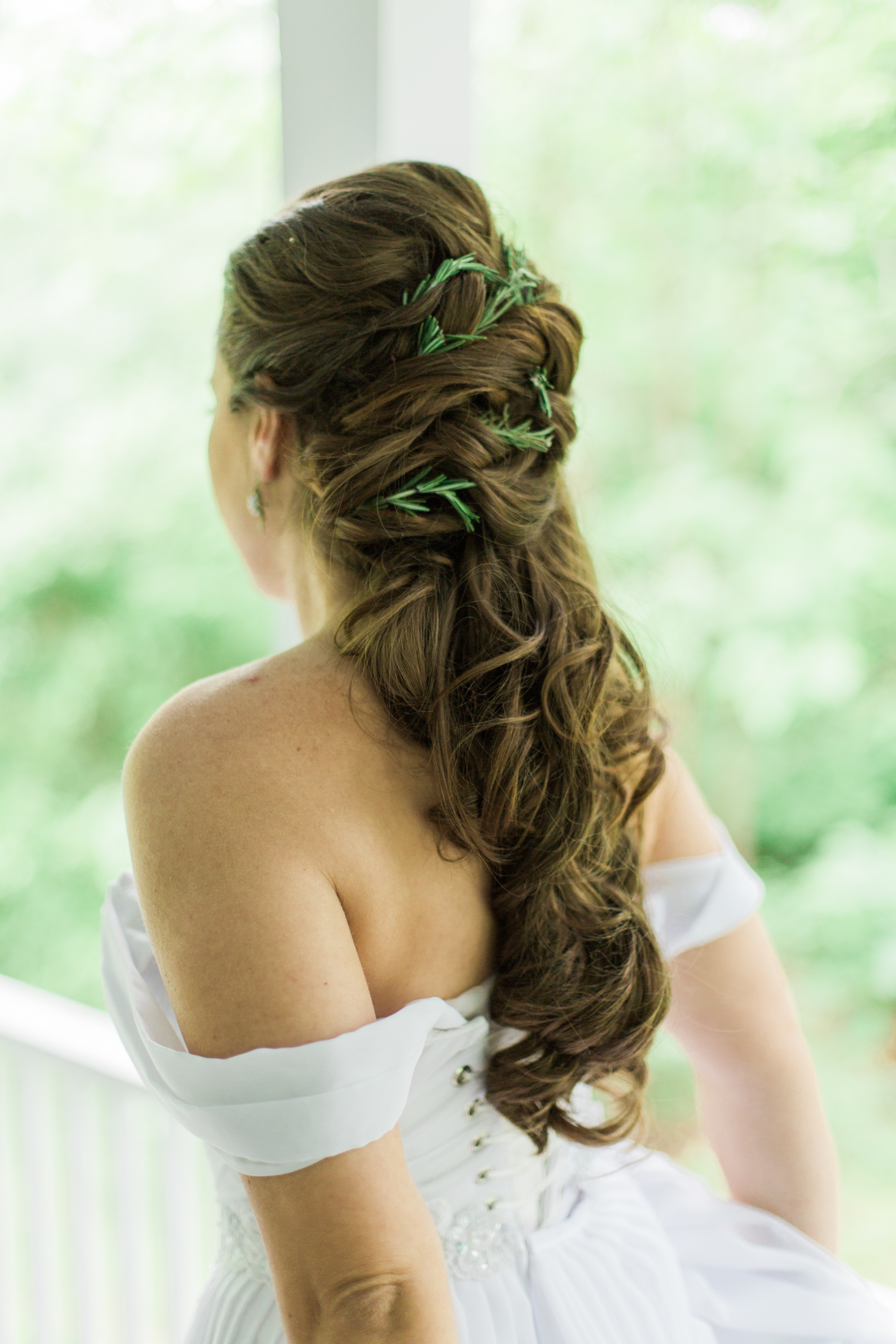 Fine Art Wedding Photographers in Boston MA