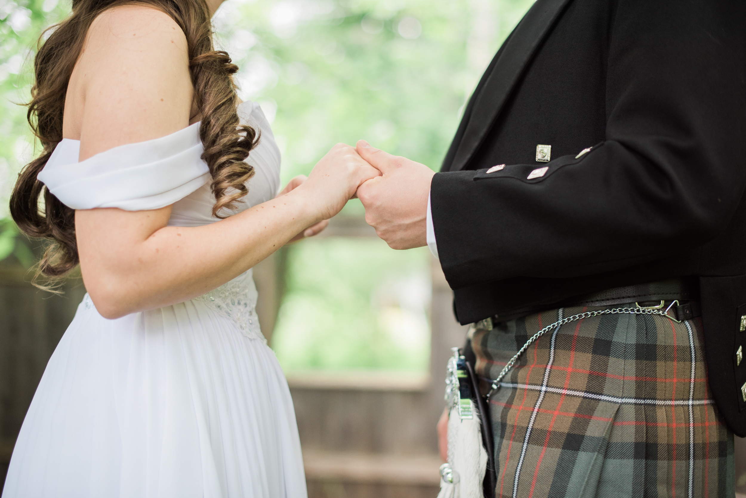 New hampshire Wedding Photography