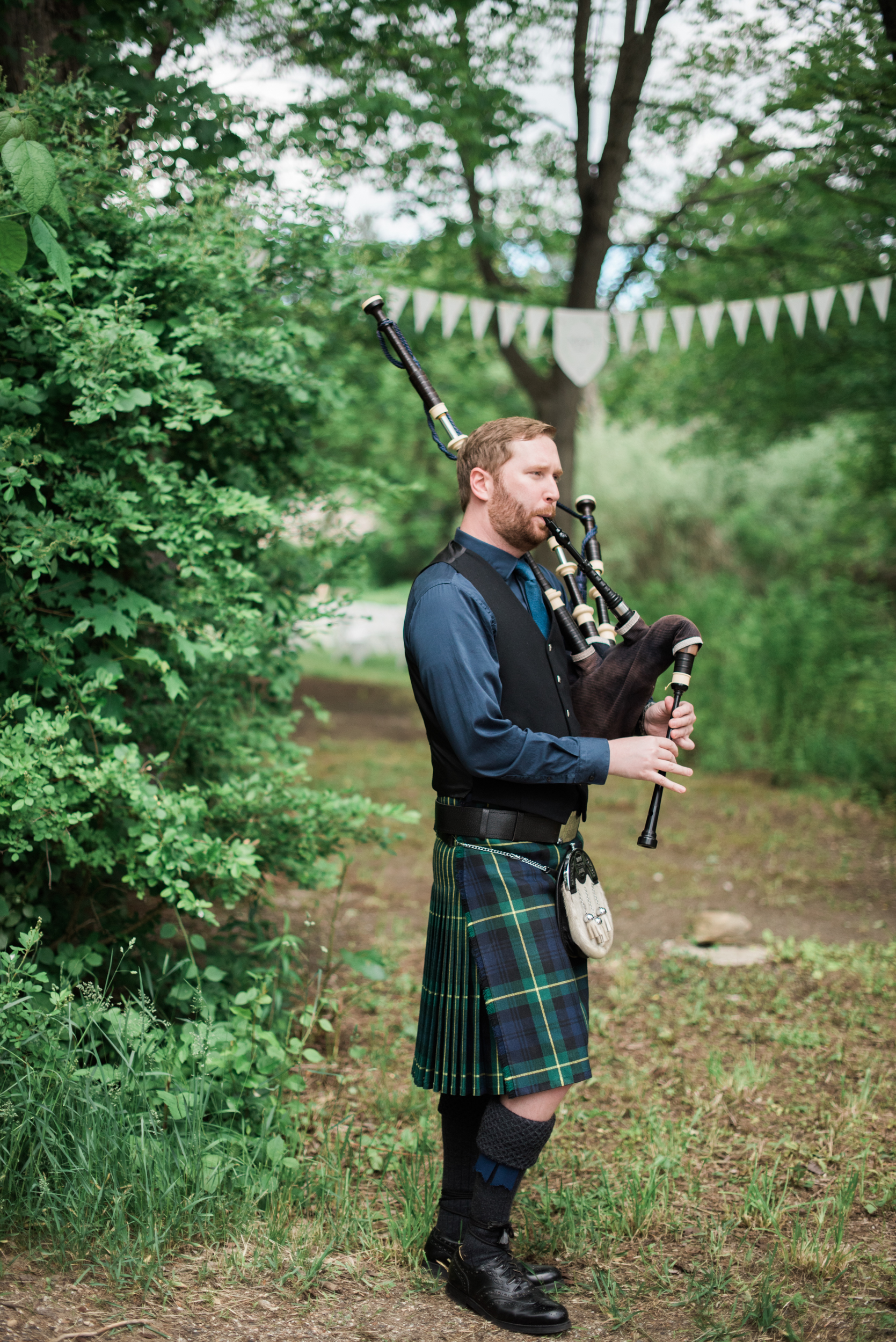Fine Art Destination Photographer in New England
