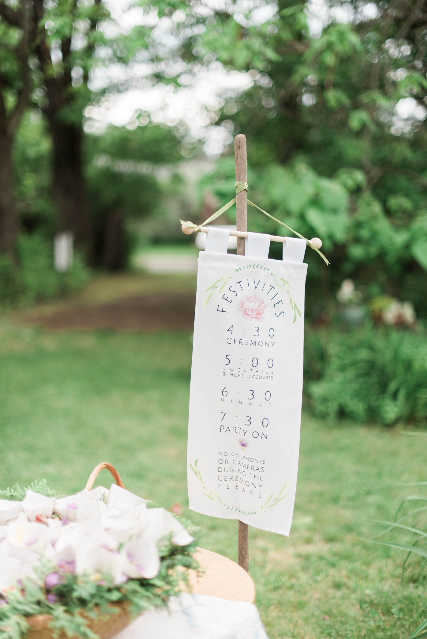 North Shore Wedding Photographer