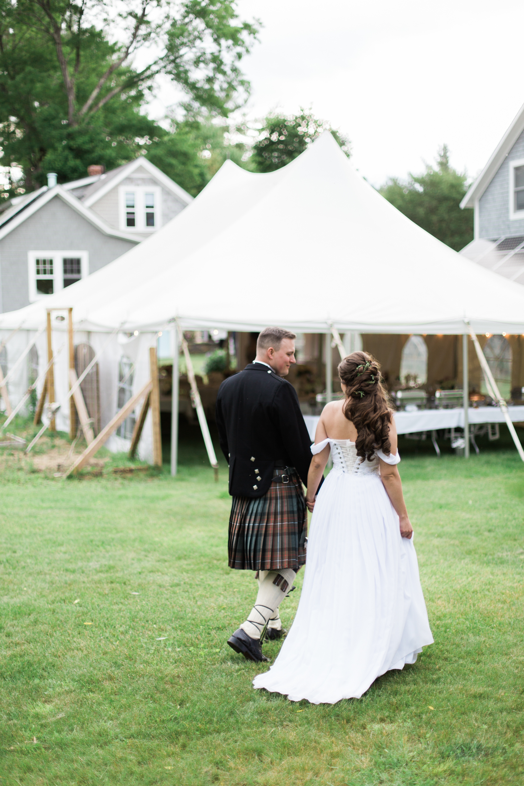 Boston Fine Art Wedding Photographers