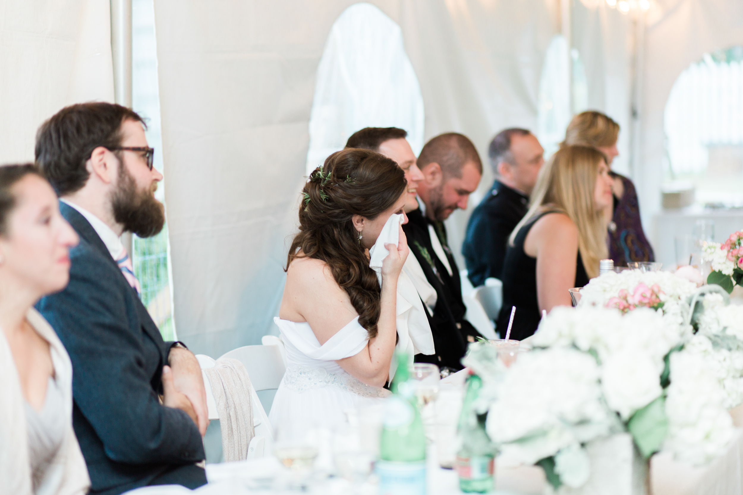Top Massachusetts Wedding Photographers