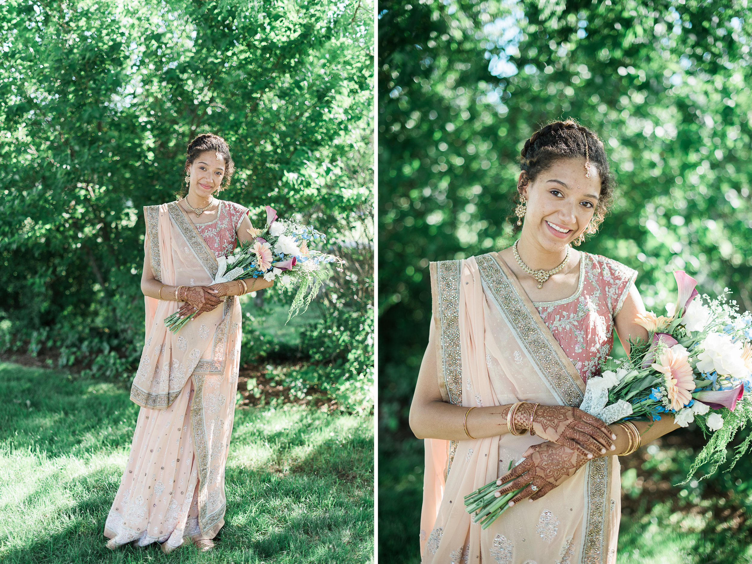 Wedding Photographer on Cape Cod