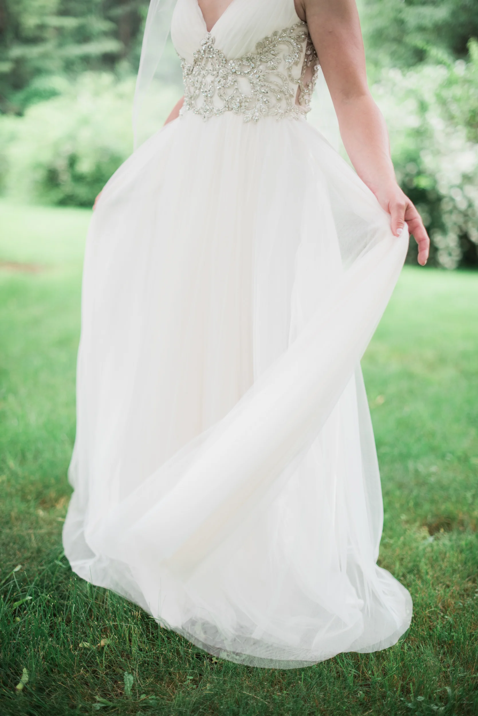 Boston Area Wedding Photographer