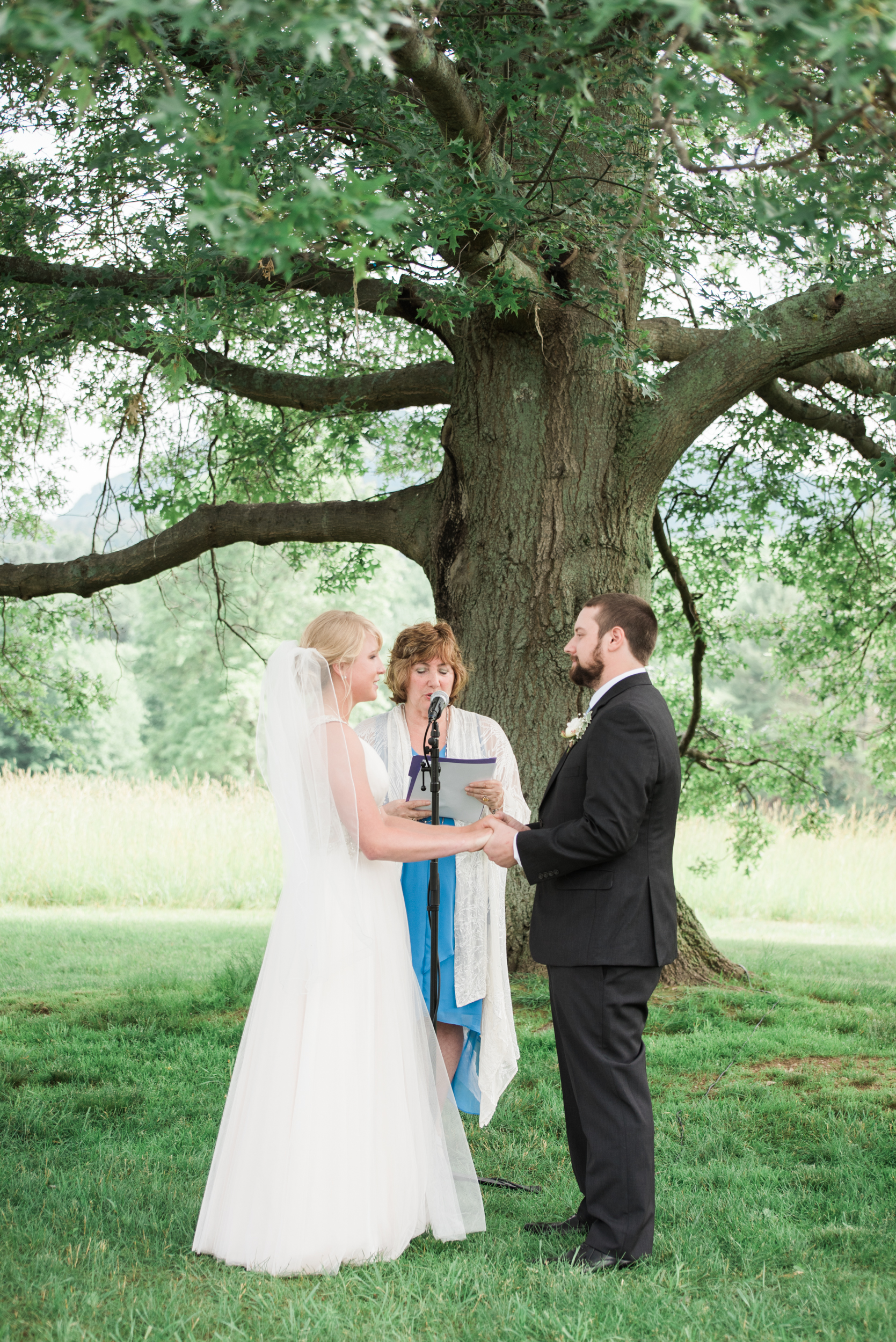 Cape cod Wedding Photographer