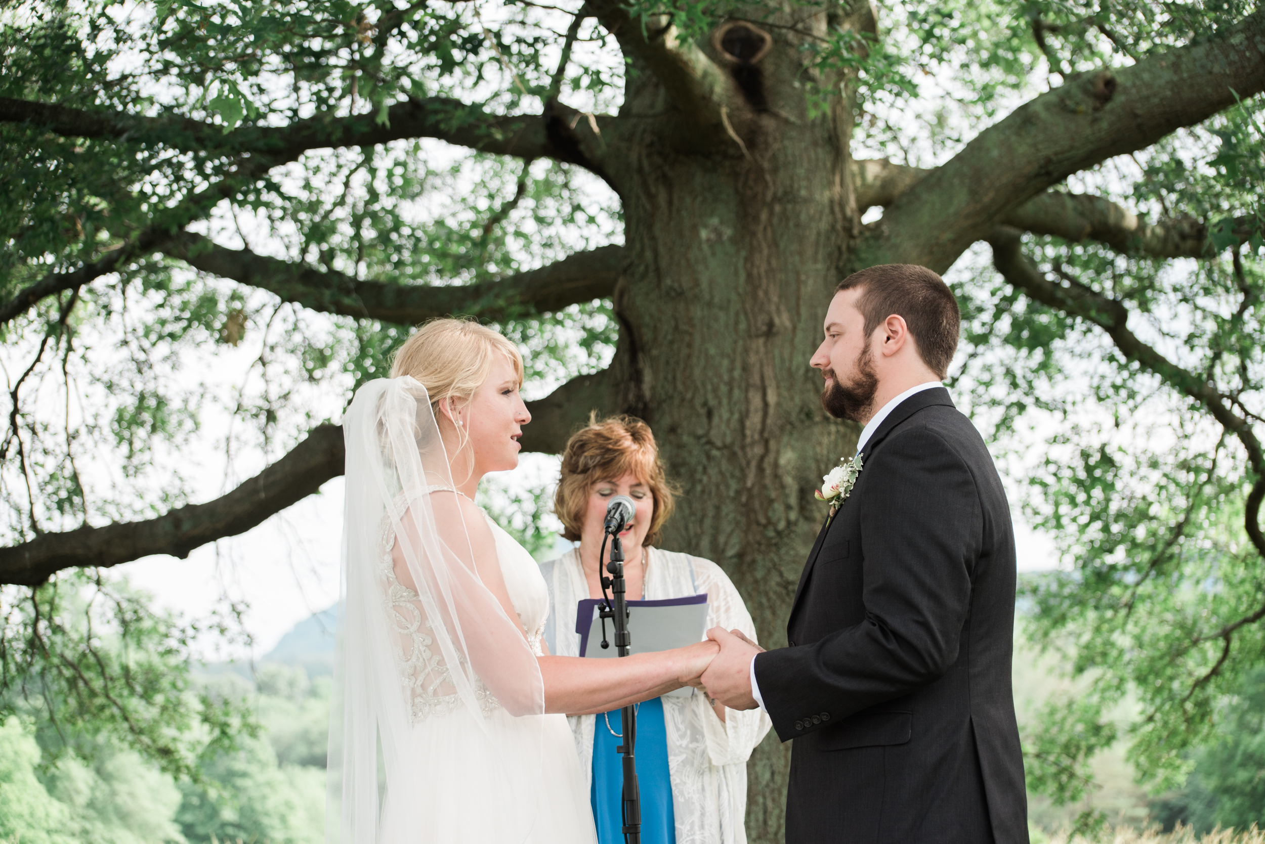 Cape cod wedding photographer