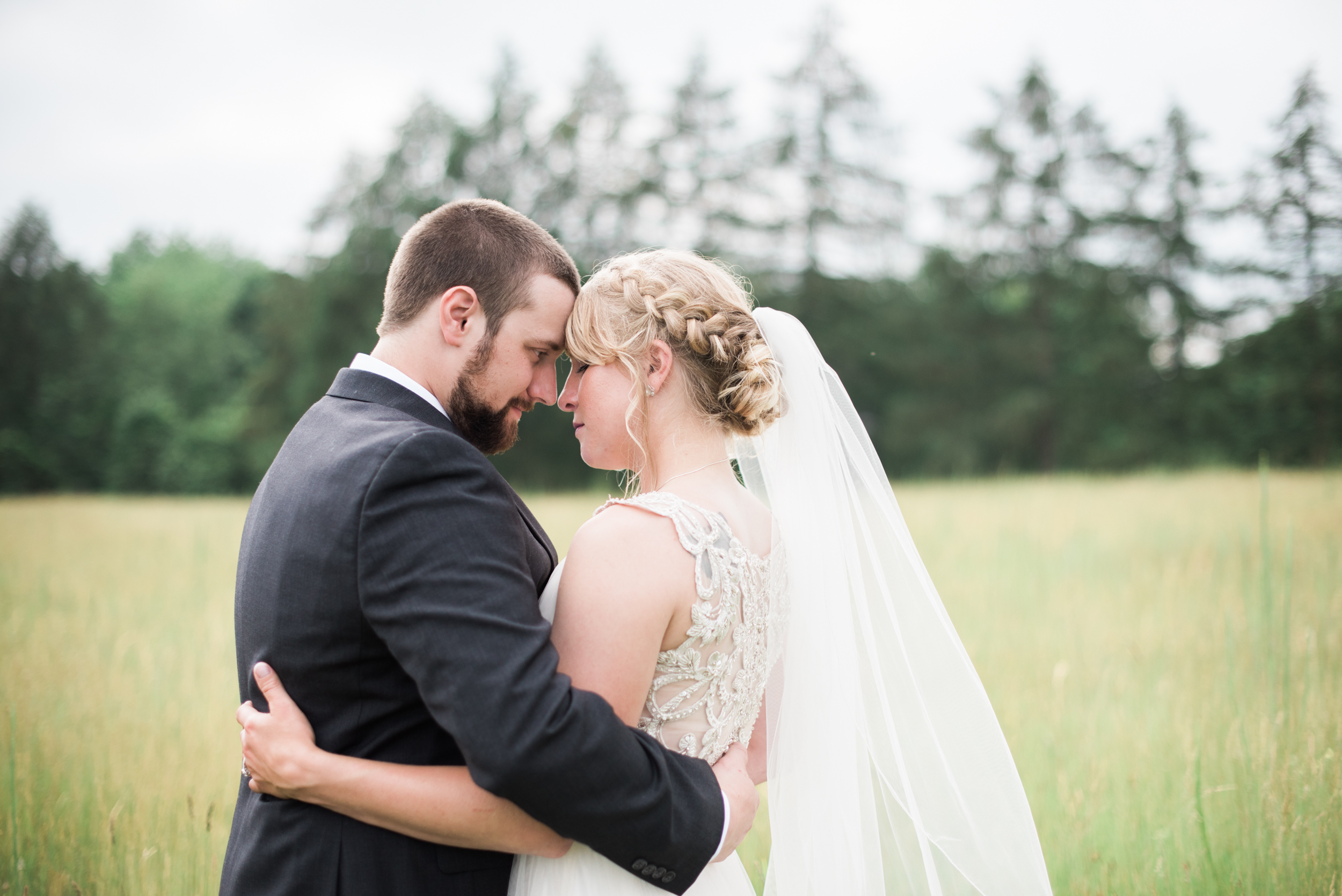 Fine Art wedding Photographer in Amherst MA