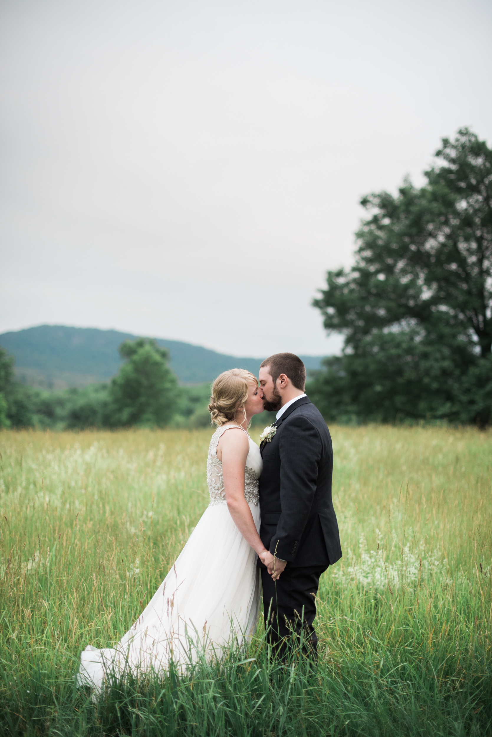 Rustic wedding in Amherst Ma