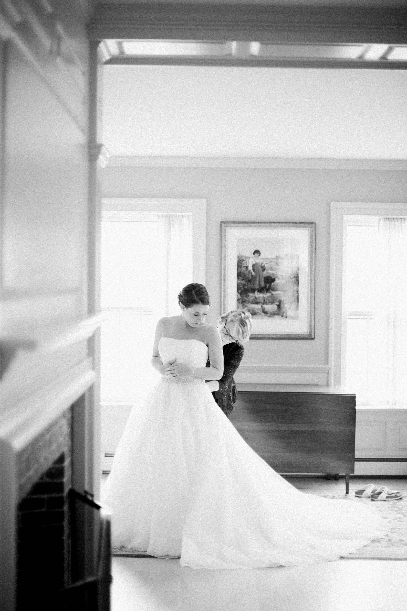 Wedding Photographers in Berkshire County
