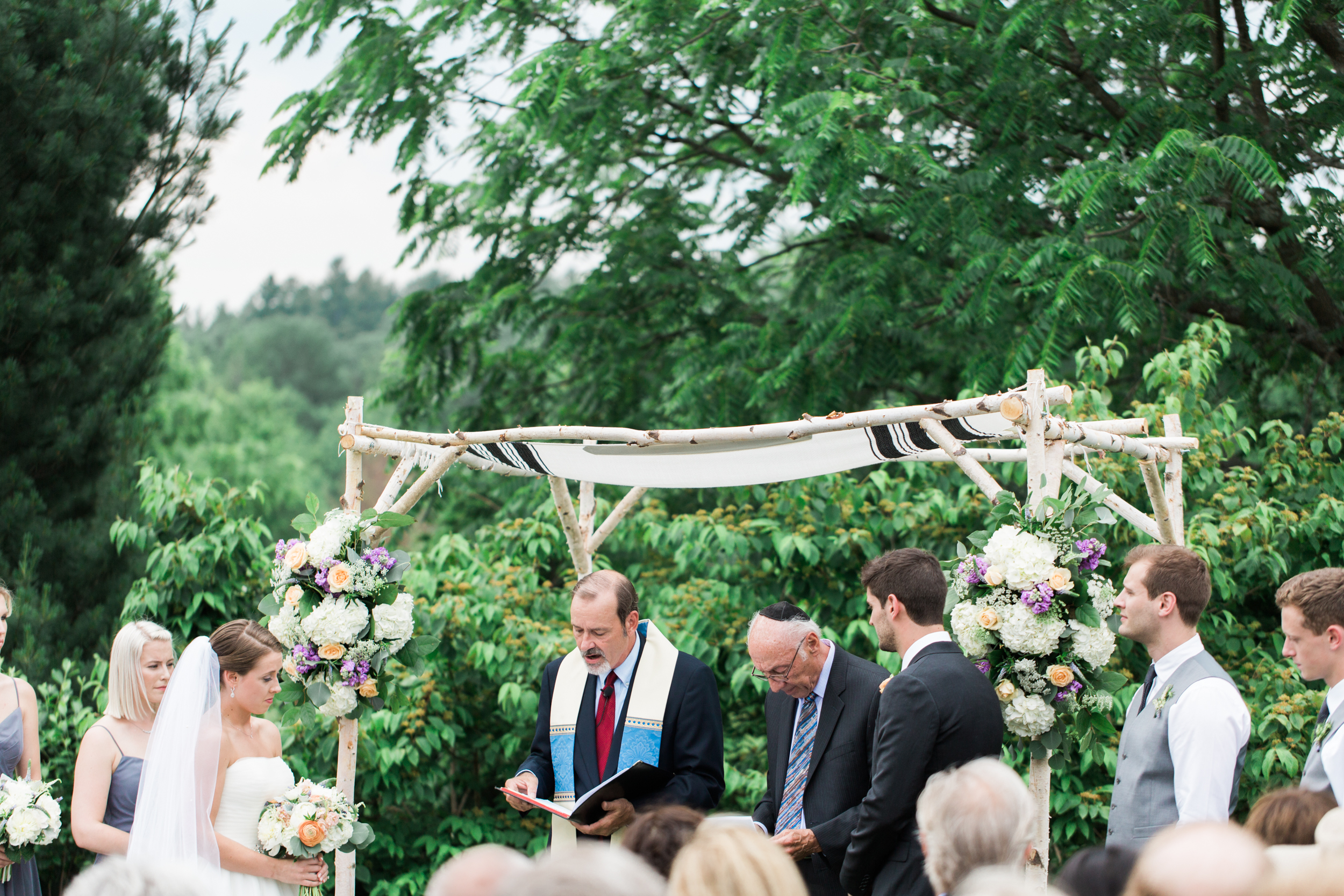 Wedding Photographers near Great Barrington