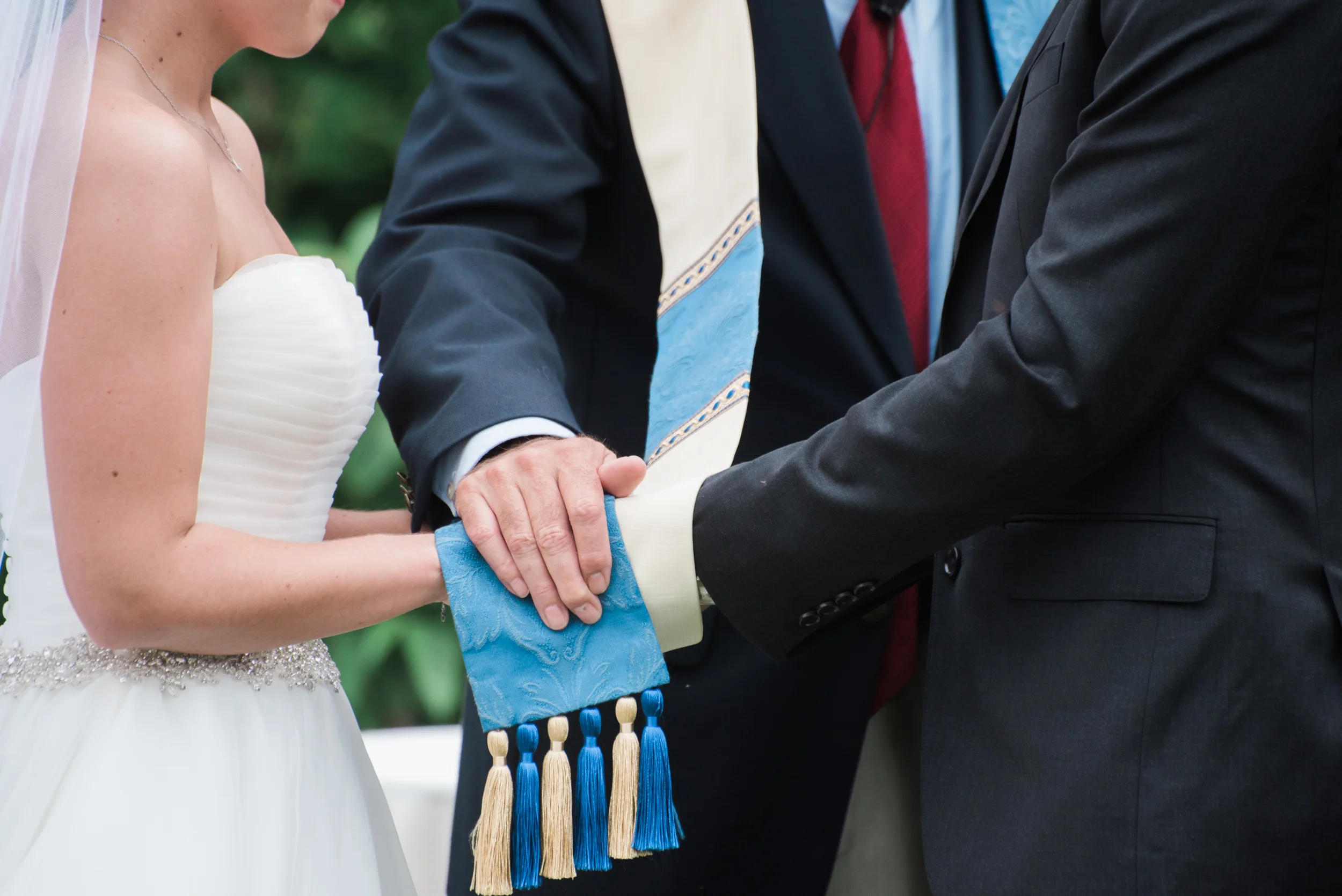 Wedding Photographers in Chatham