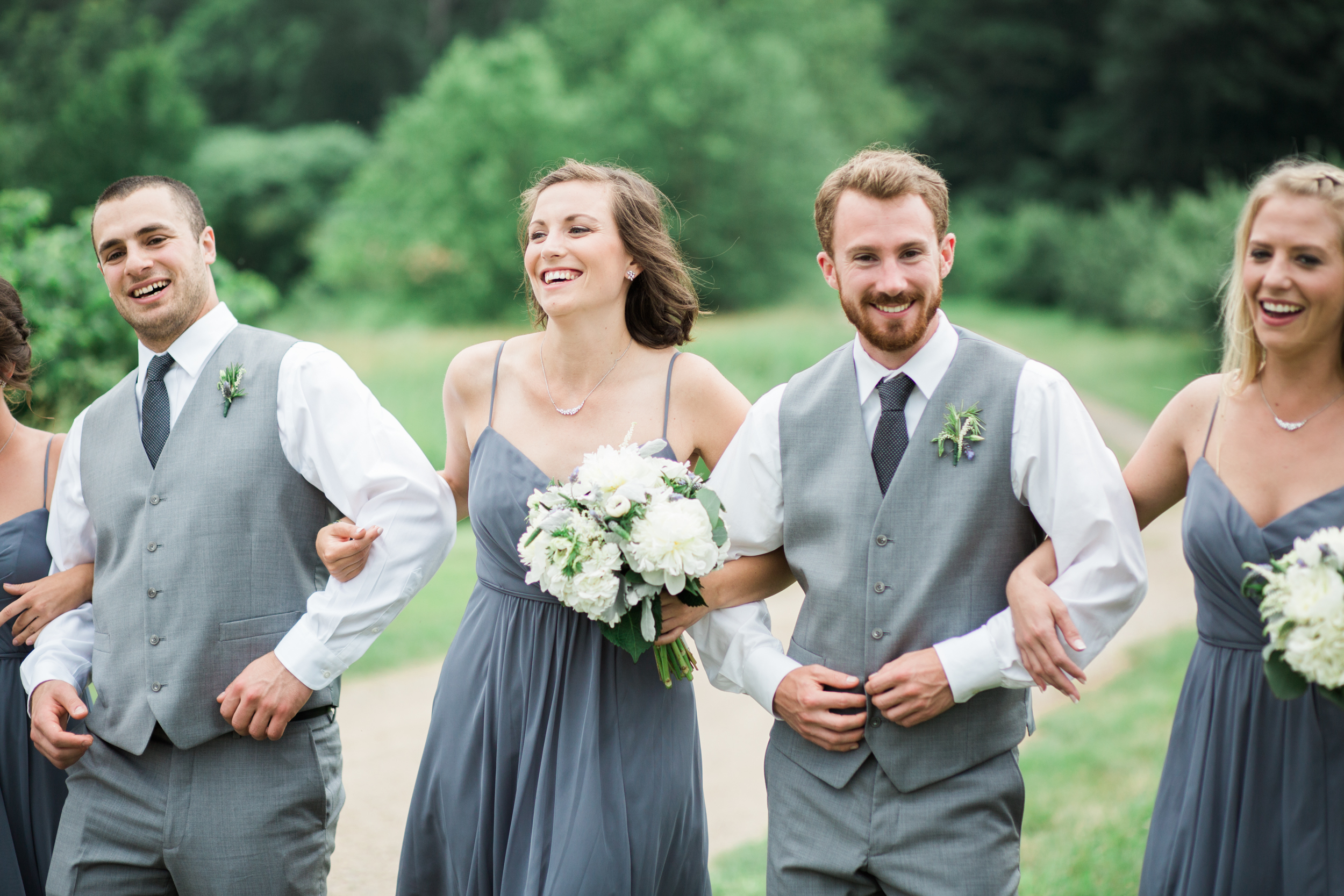 Fine Art Wedding Photographer in Amherst MA