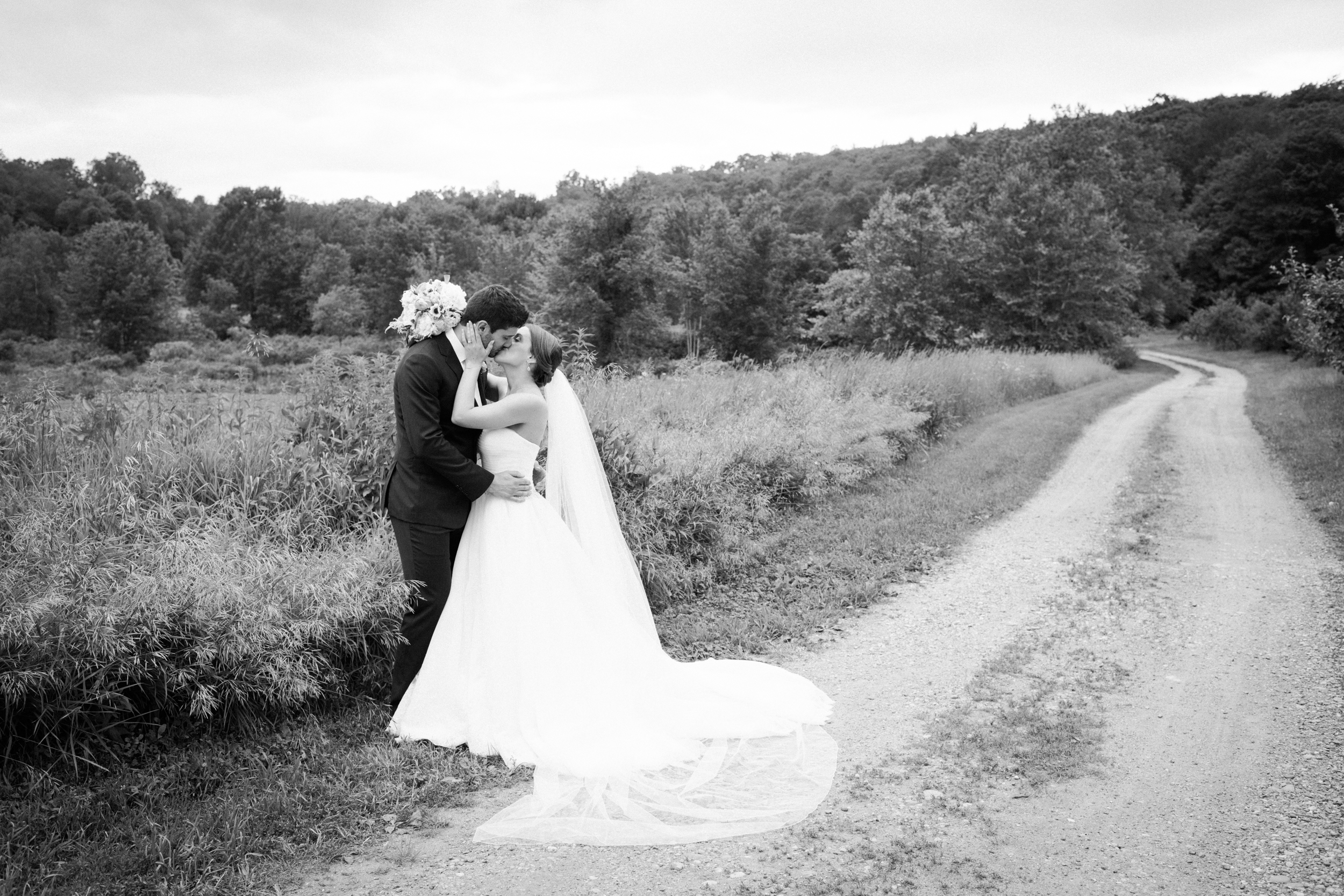 New Hampshire MA Wedding Photographer