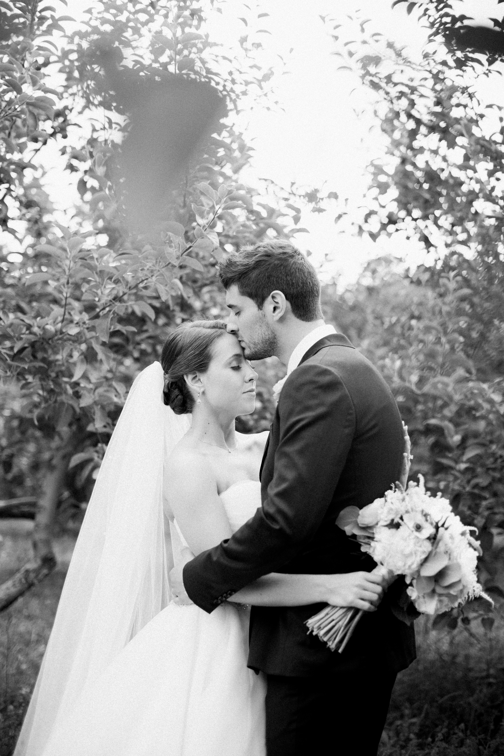 Top Wedding photographers in Massachusetts