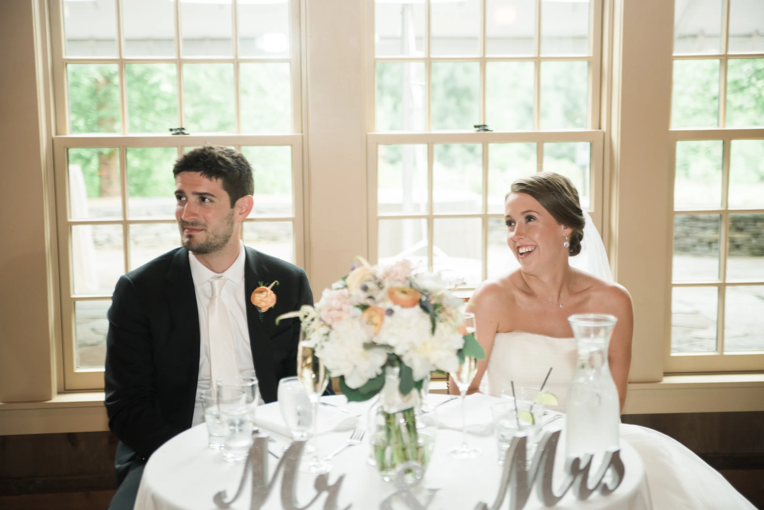 Berkshire Mass fine art photographer
