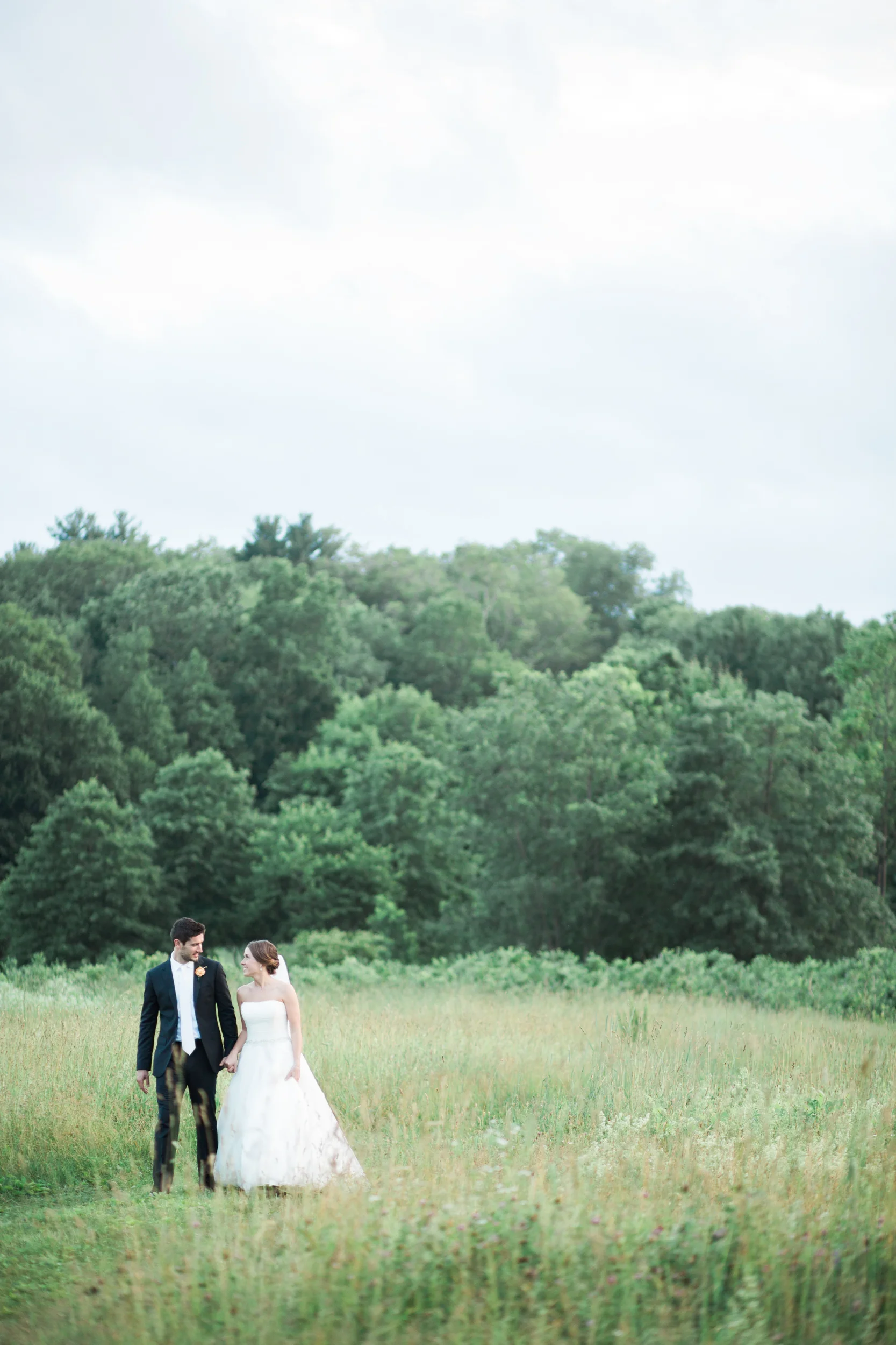Amherst Mass Photographers