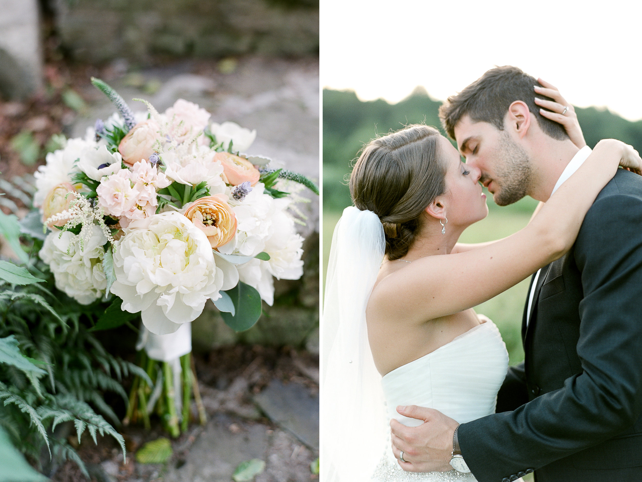 Wedding Photographers near Whately MA