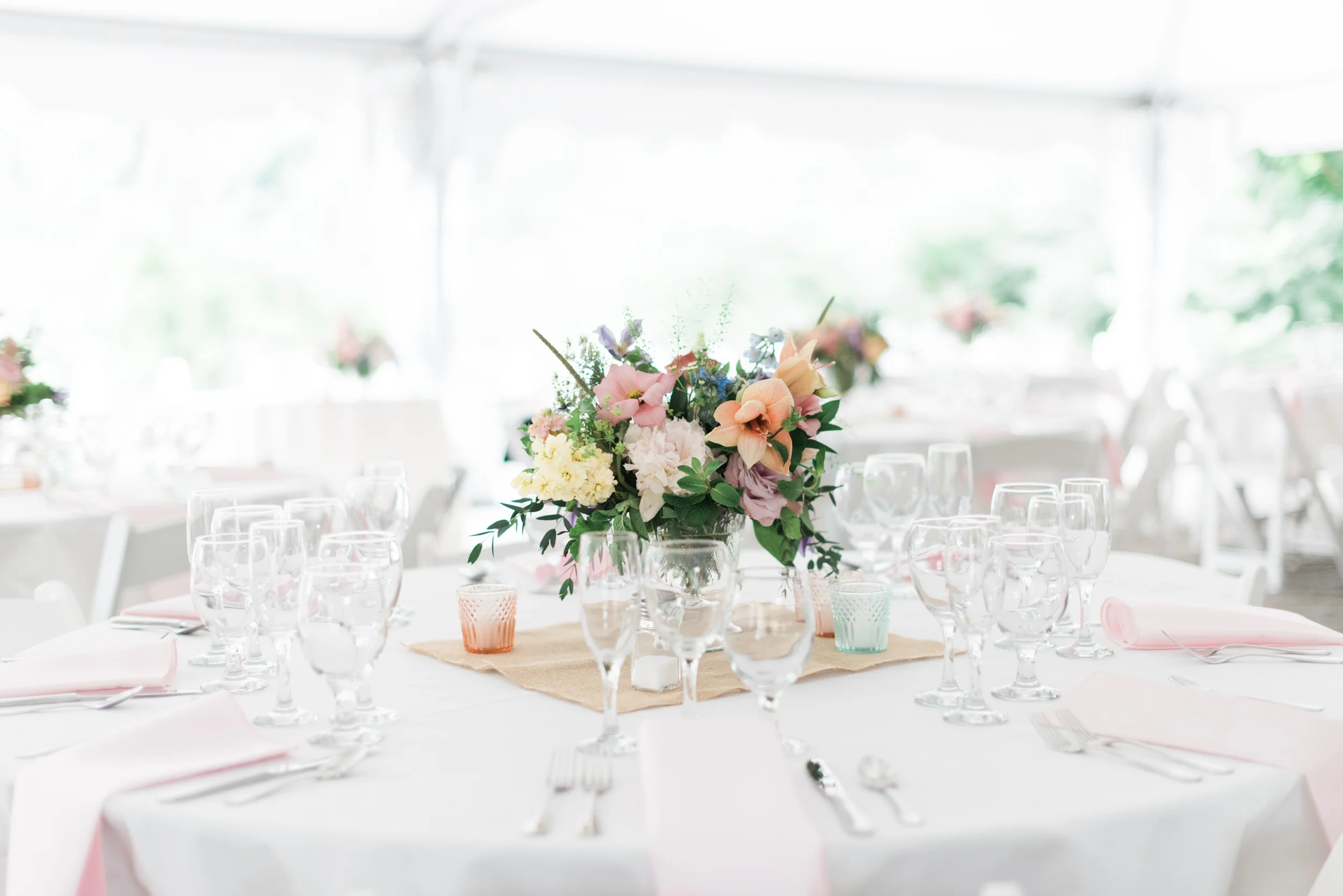 New England Wedding Photographers