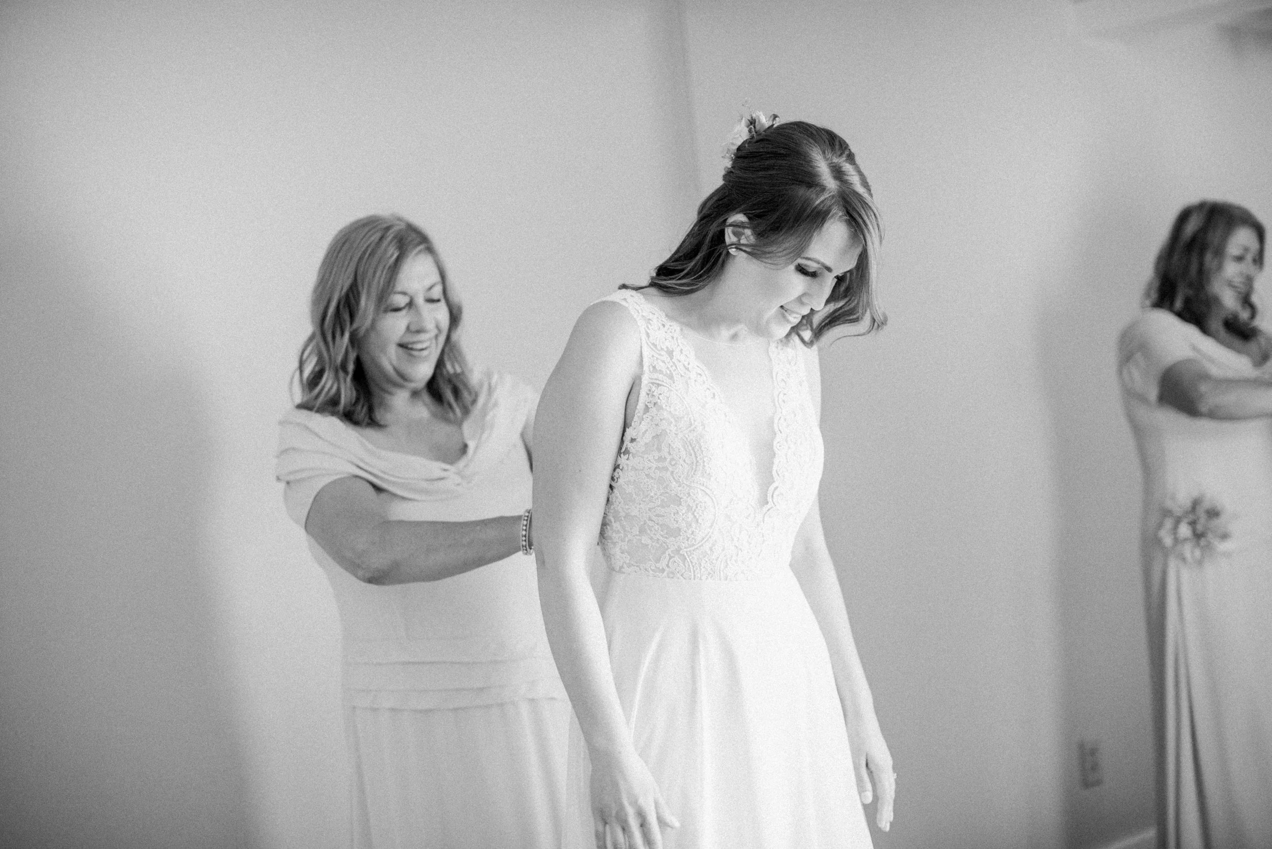 Amherst Massachusetts Photographer